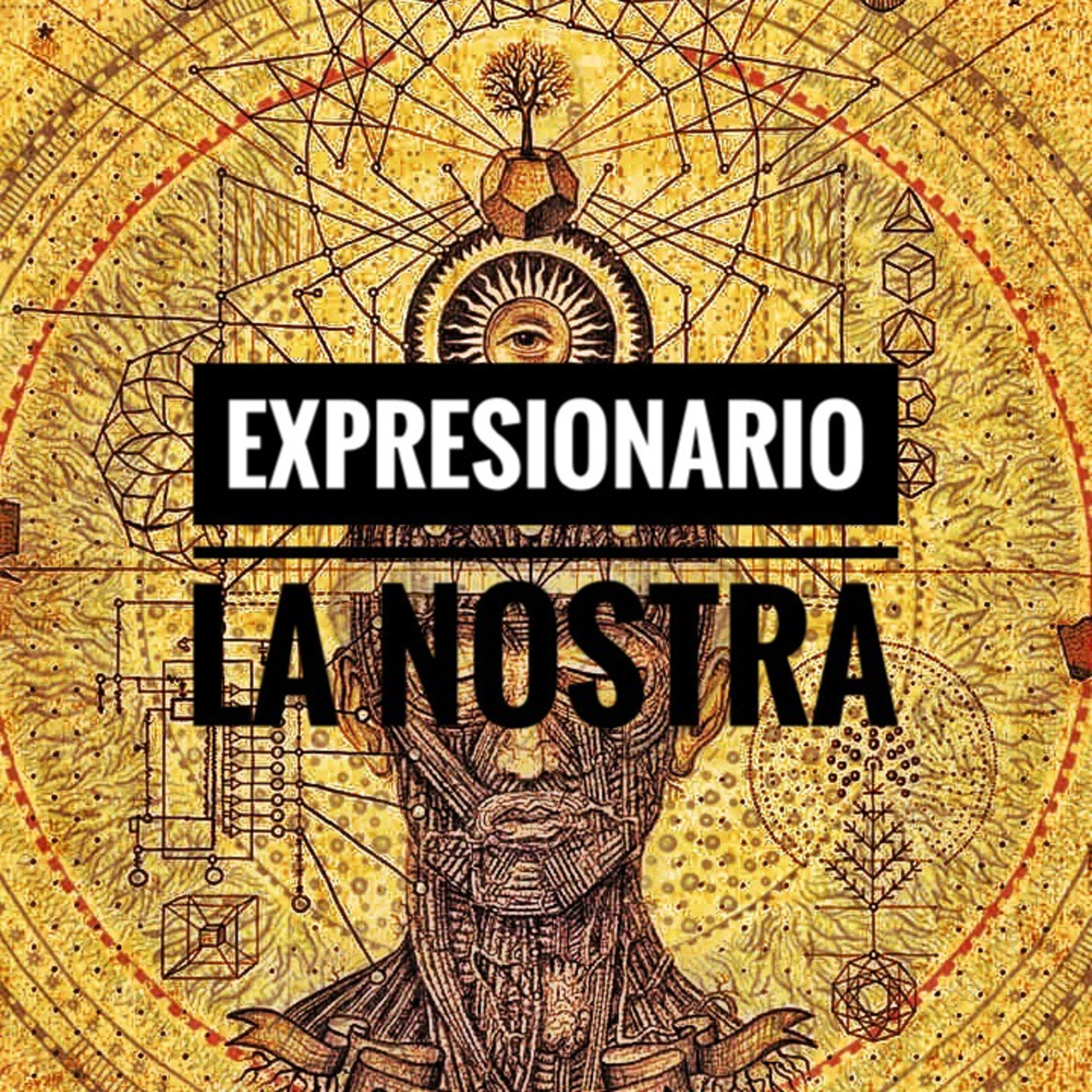 La Nostra