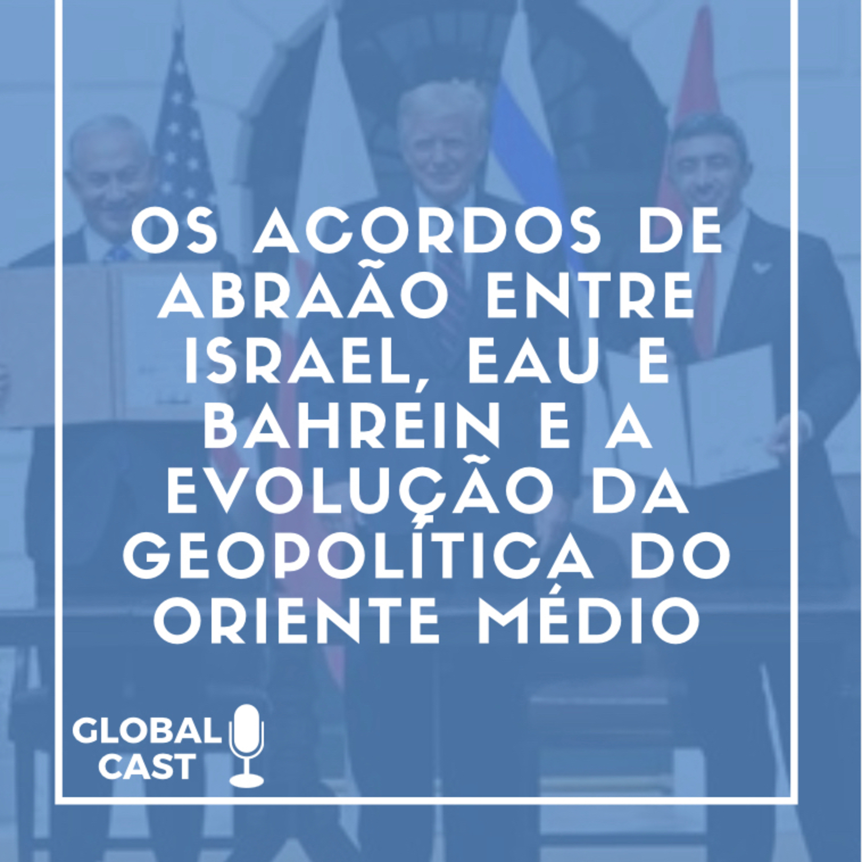 Global Cast