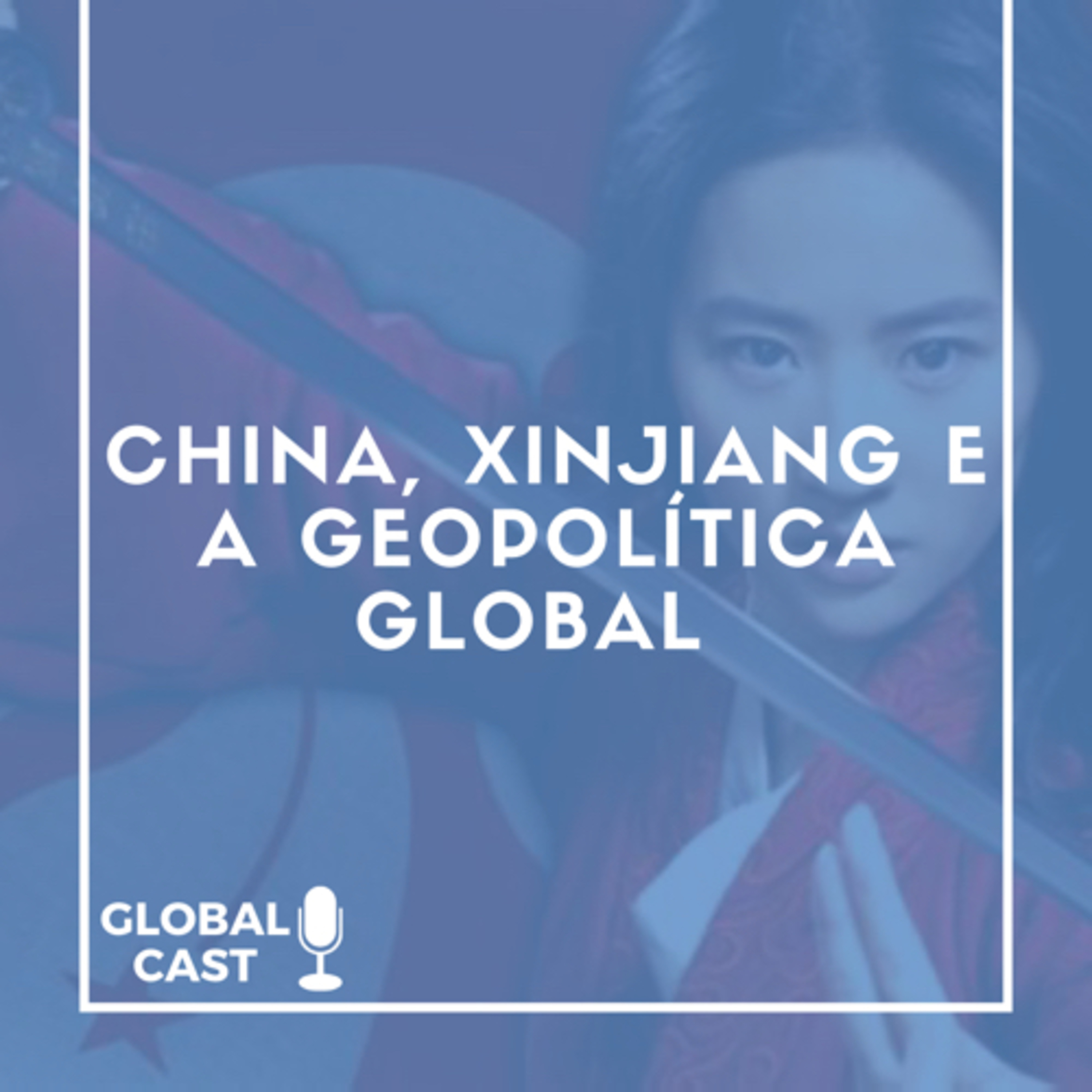 Global Cast