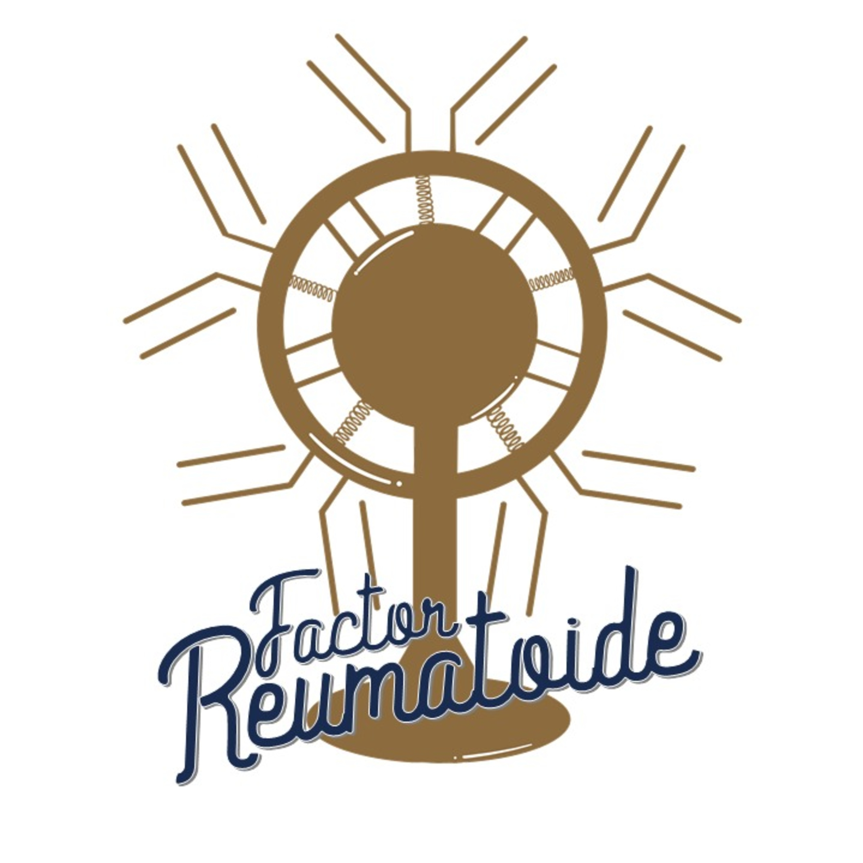 Factor Reumatoide