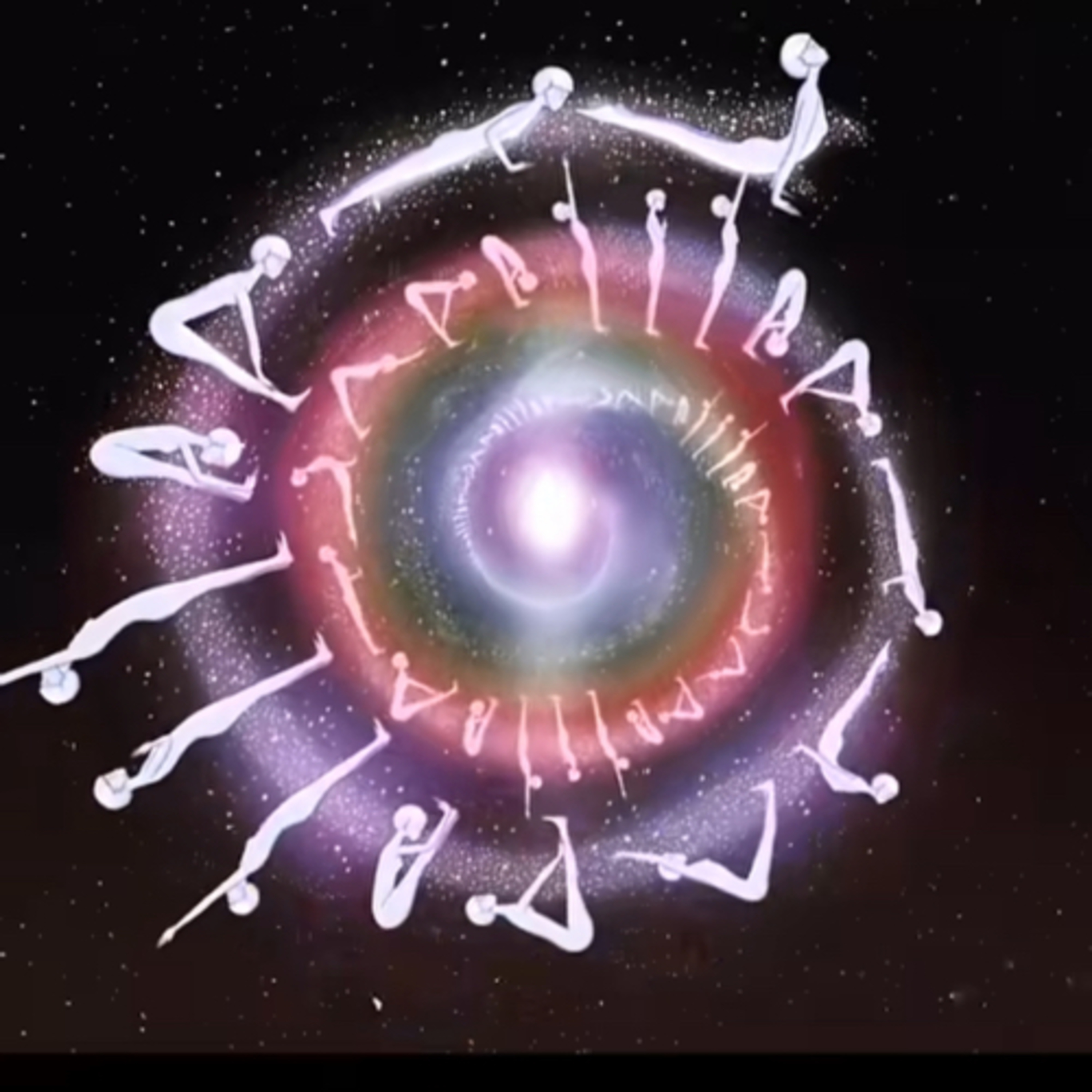 Humana