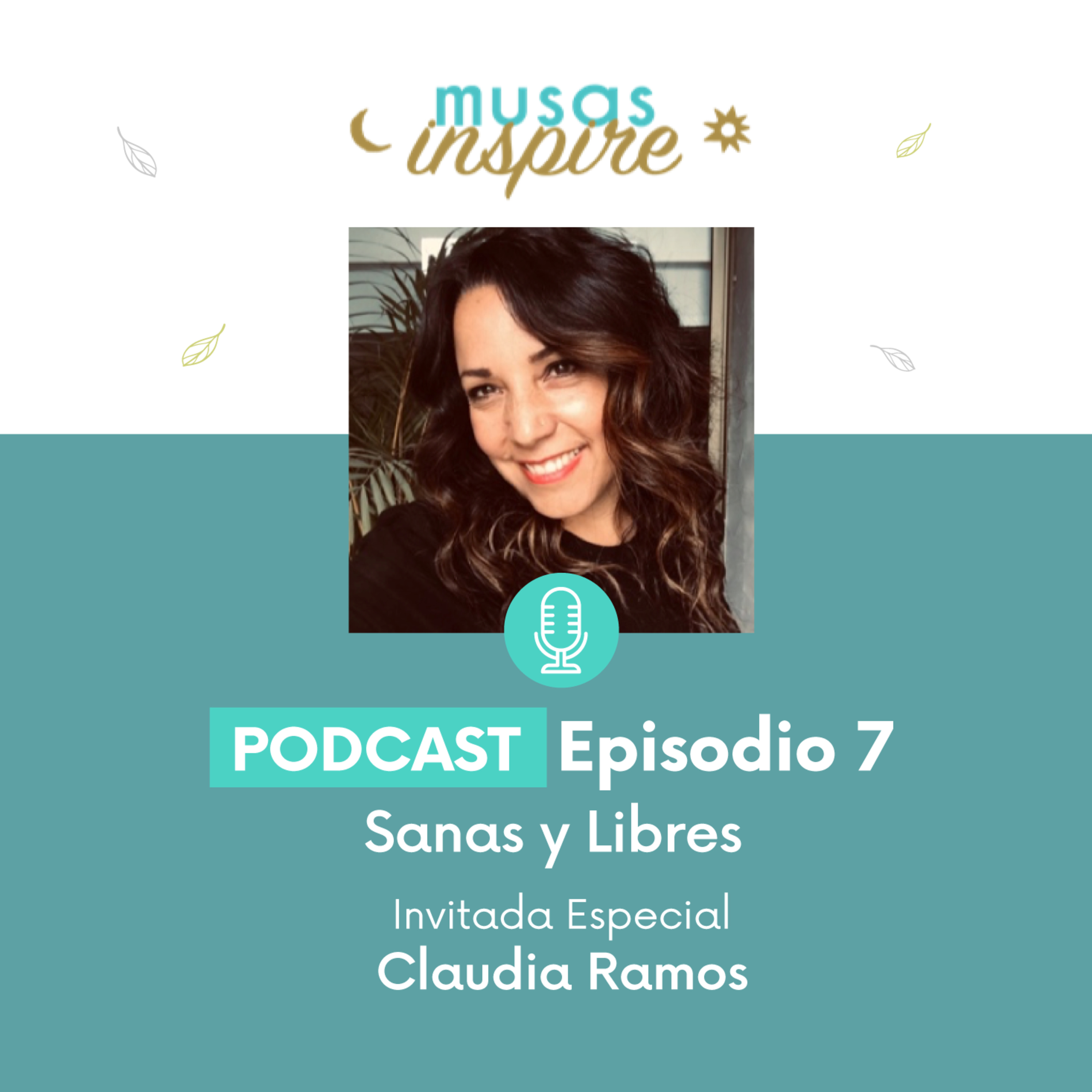 Custodios De La Tierra