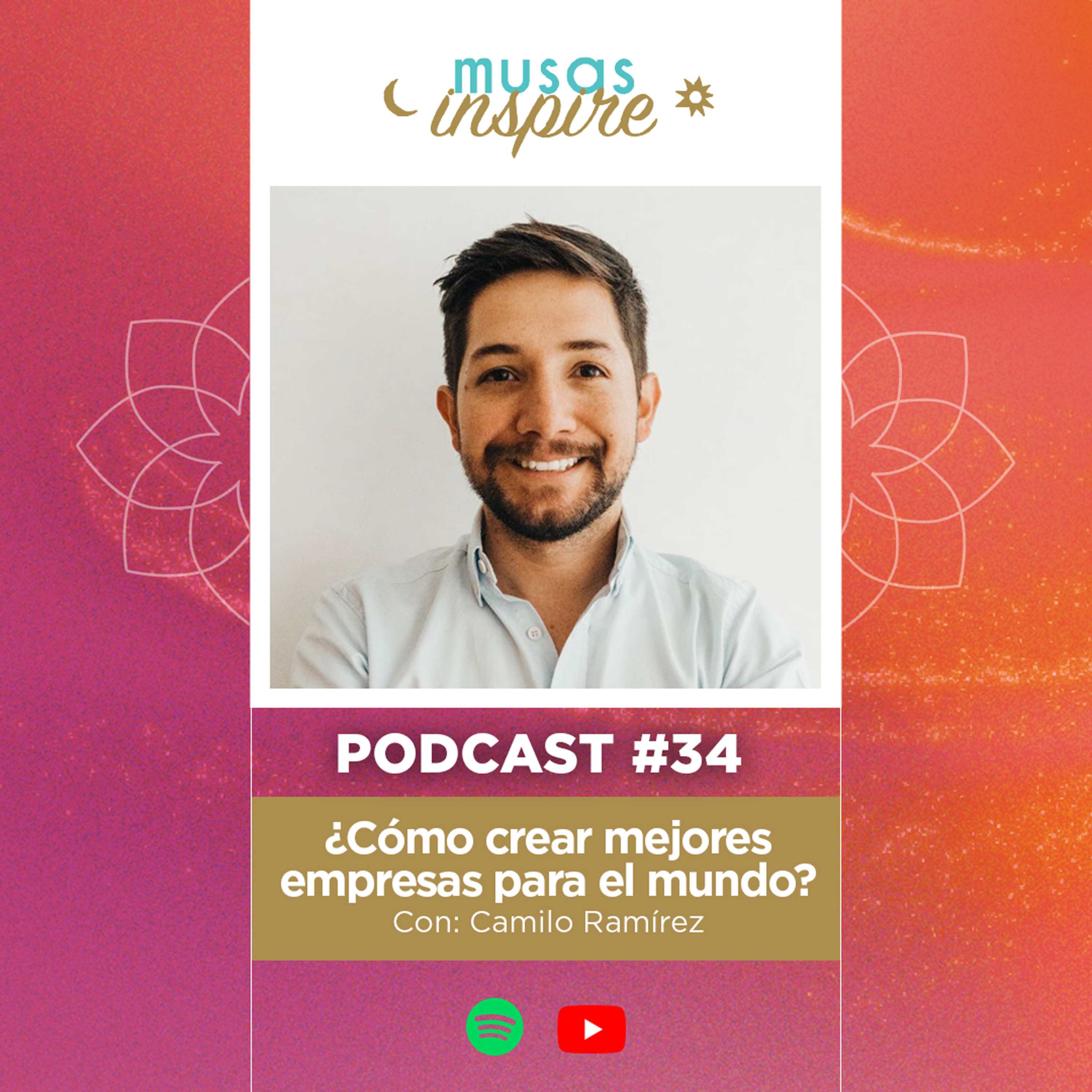 Custodios De La Tierra