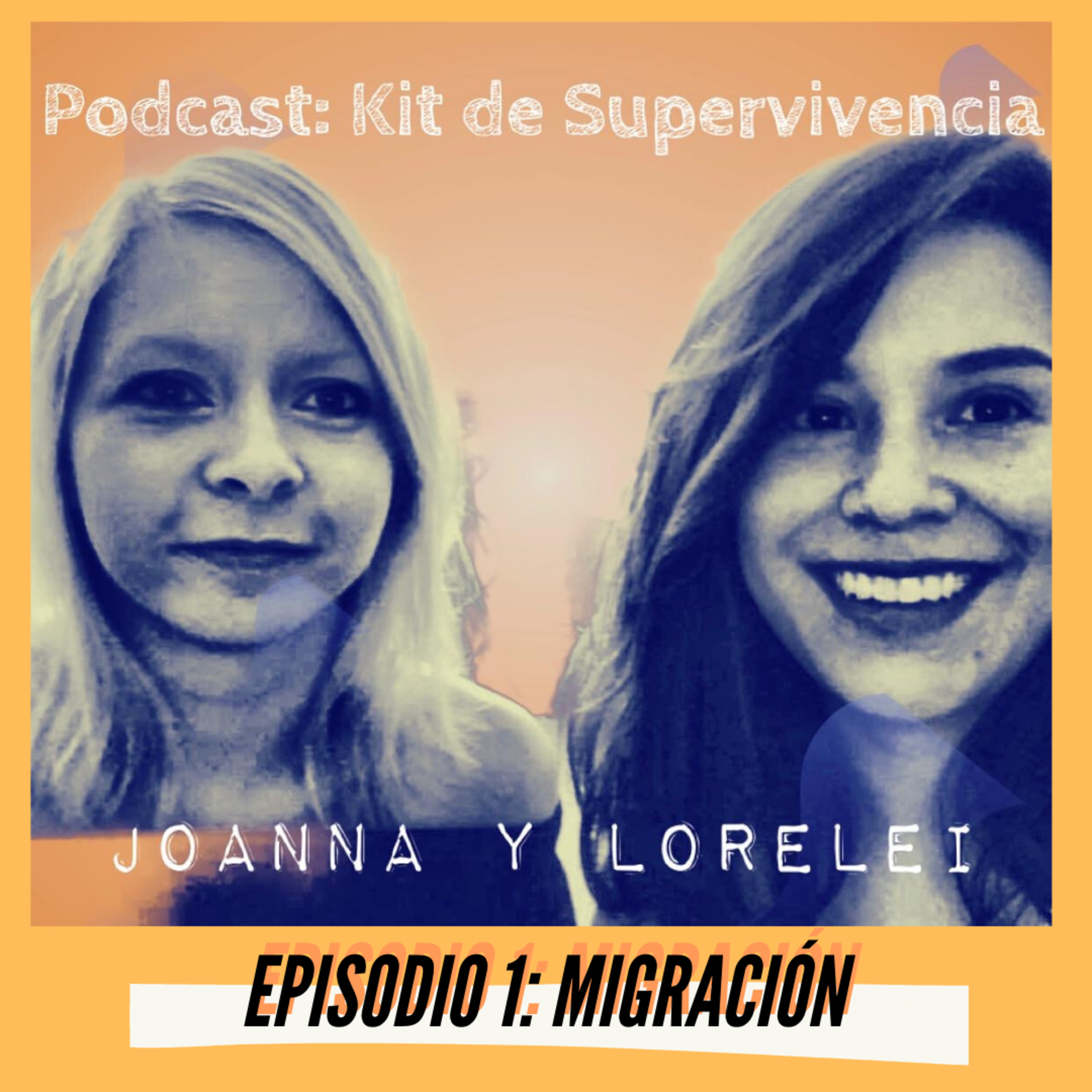 Kit de Supervivencia