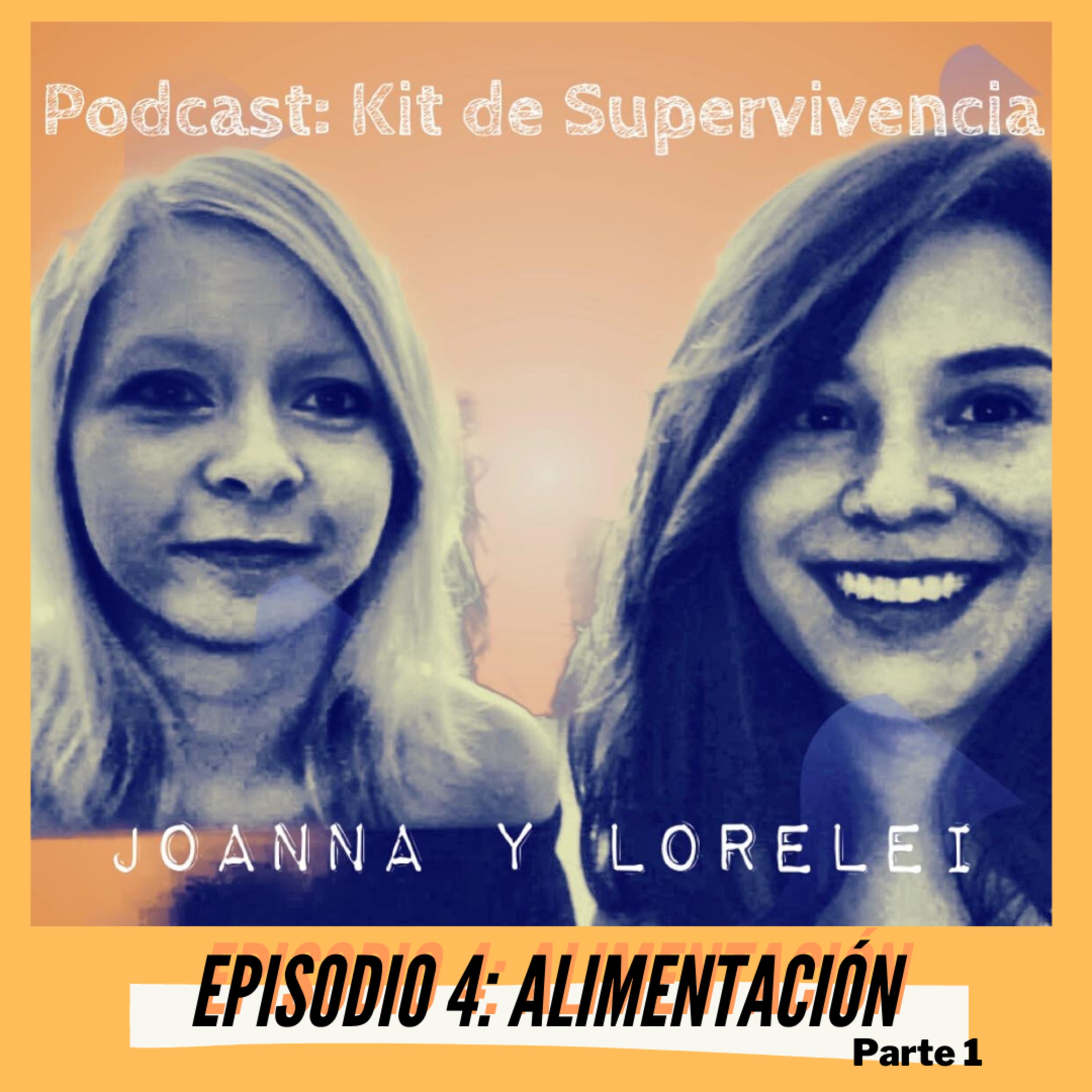 Kit de Supervivencia
