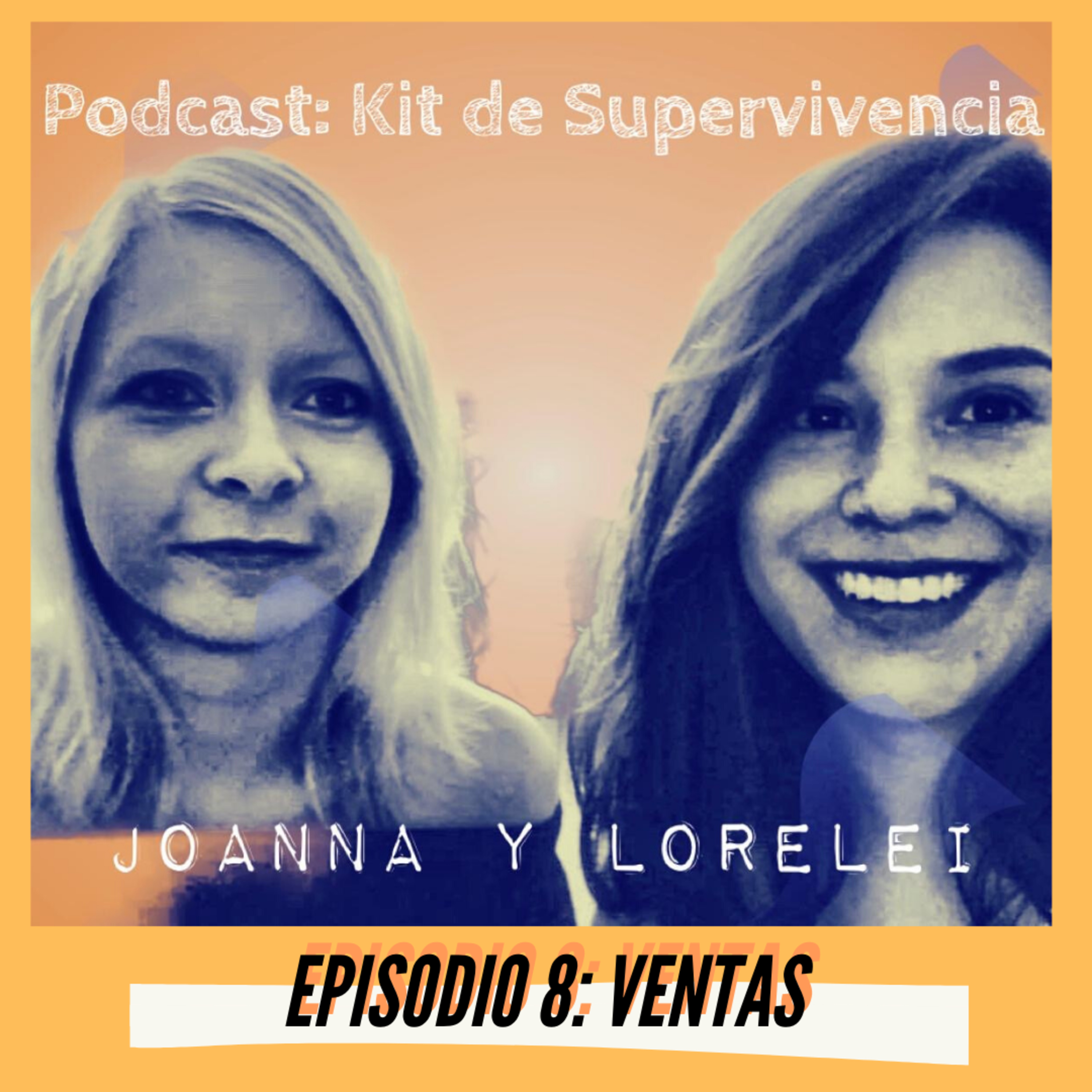 Kit de Supervivencia