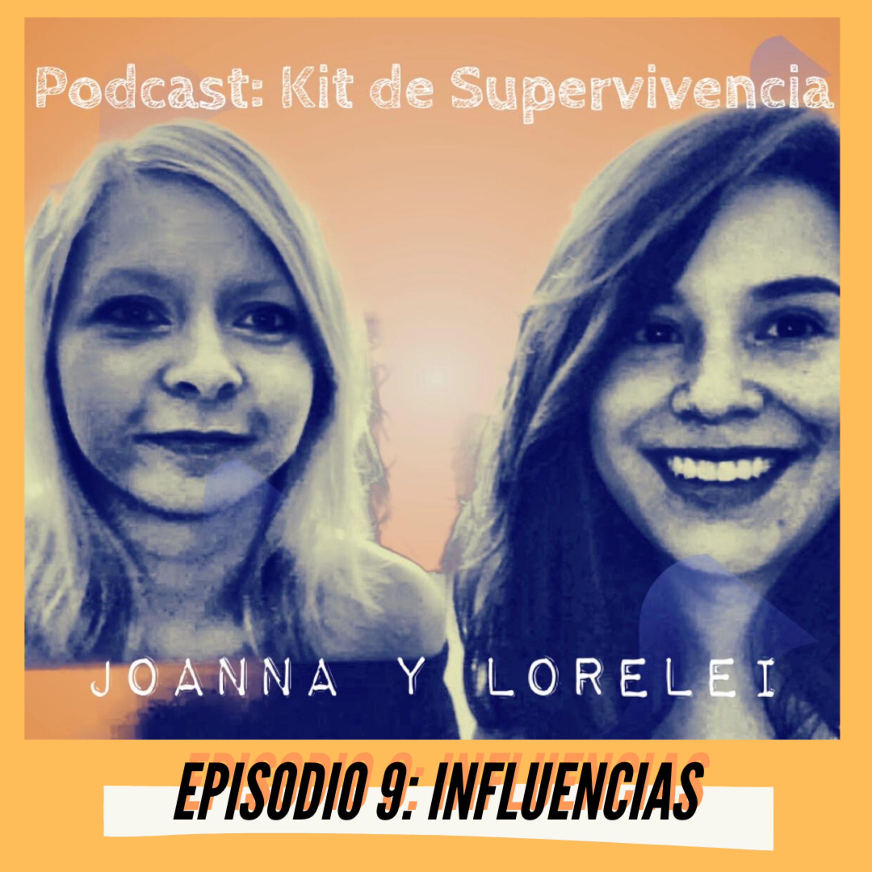 Kit de Supervivencia