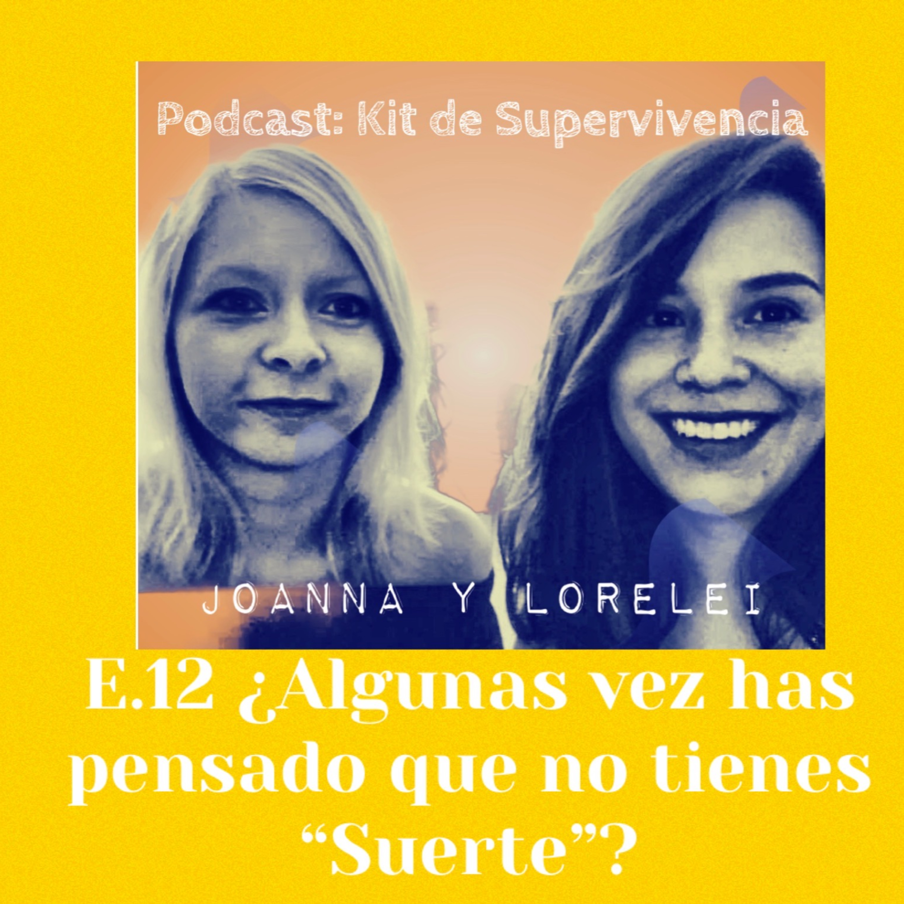 Kit de Supervivencia
