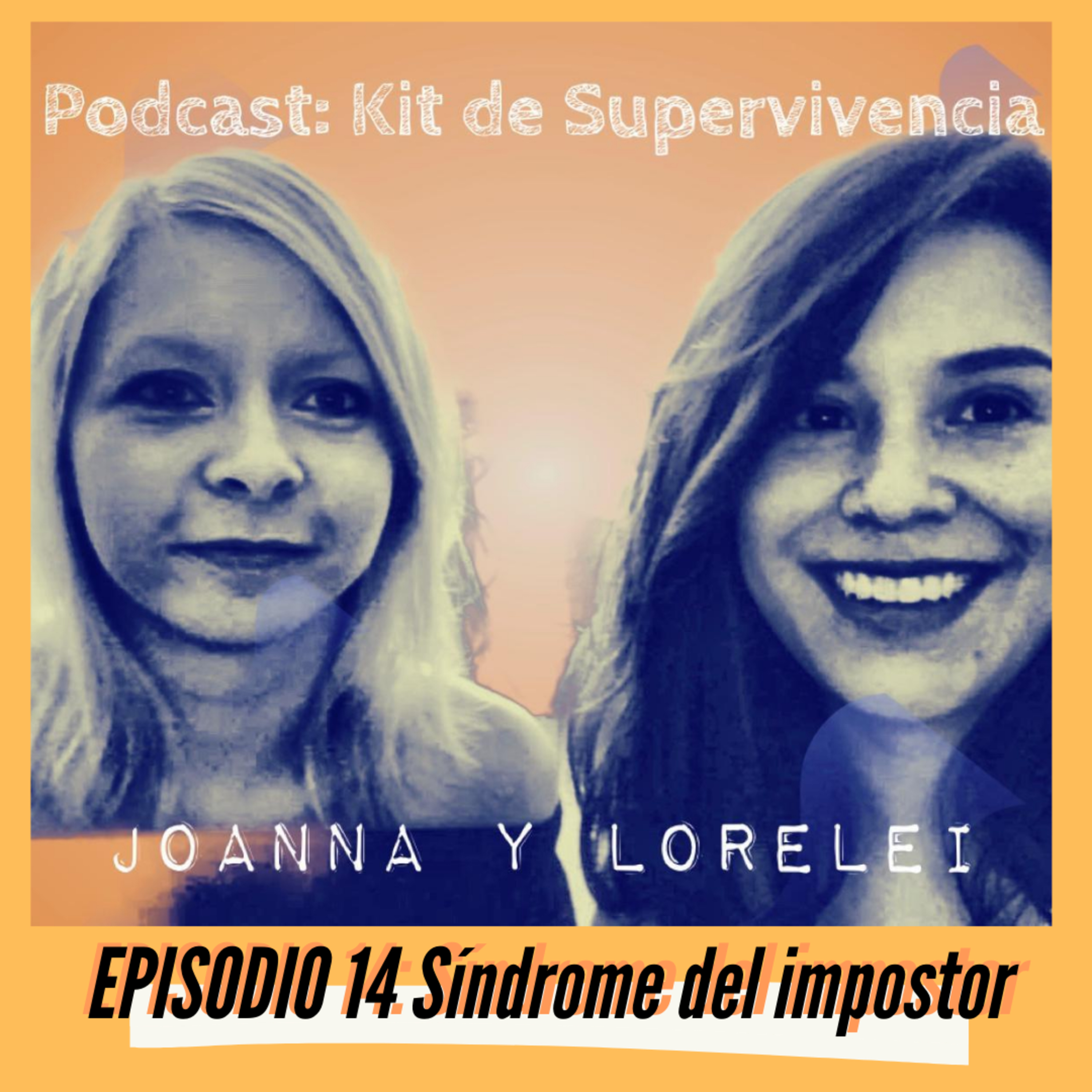 Kit de Supervivencia