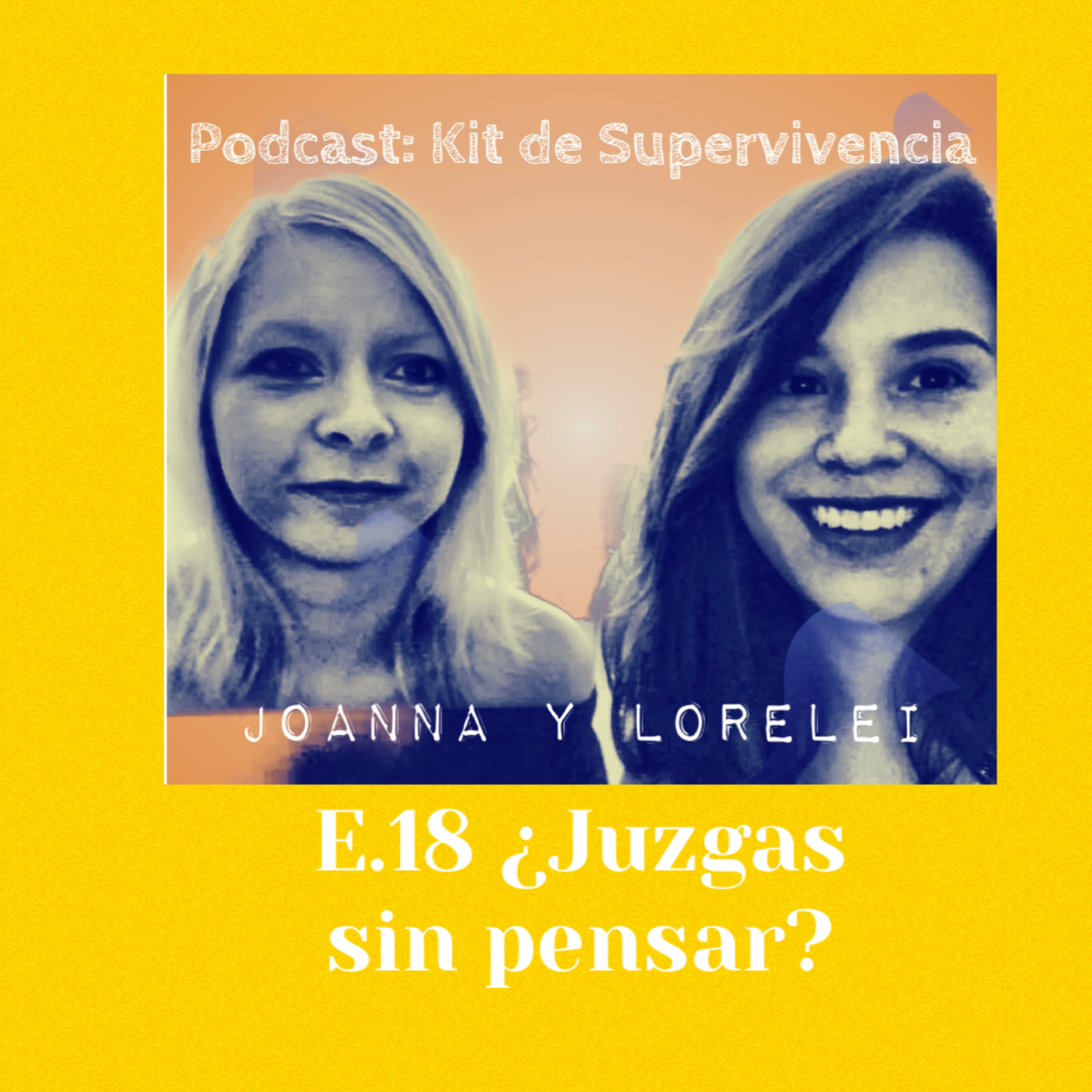 Kit de Supervivencia
