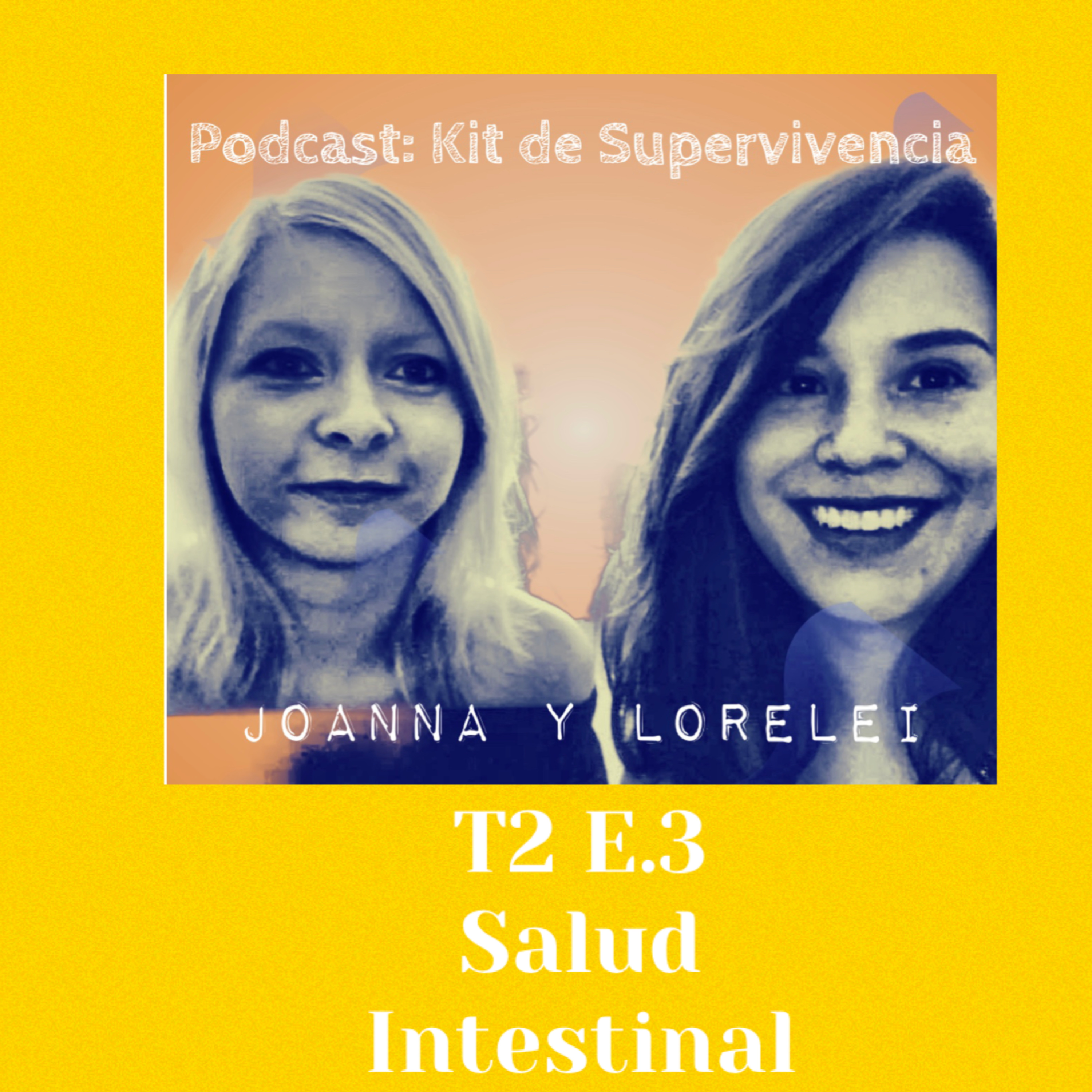 Kit de Supervivencia