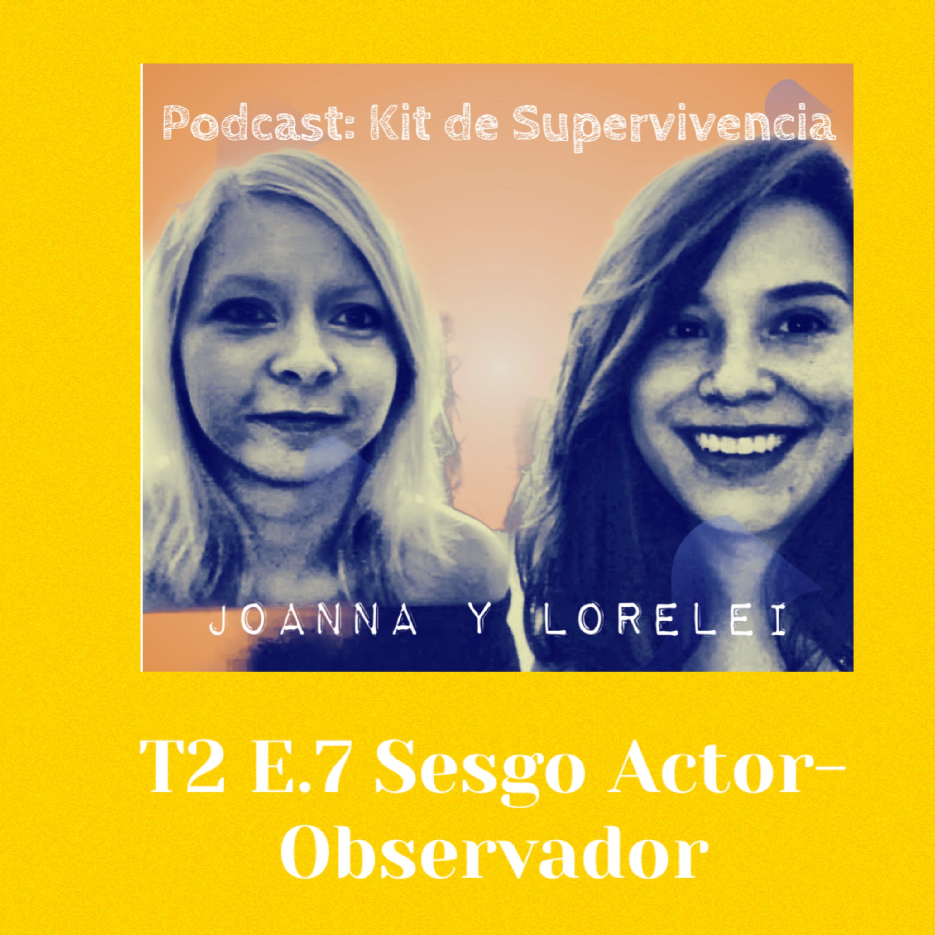 Kit de Supervivencia