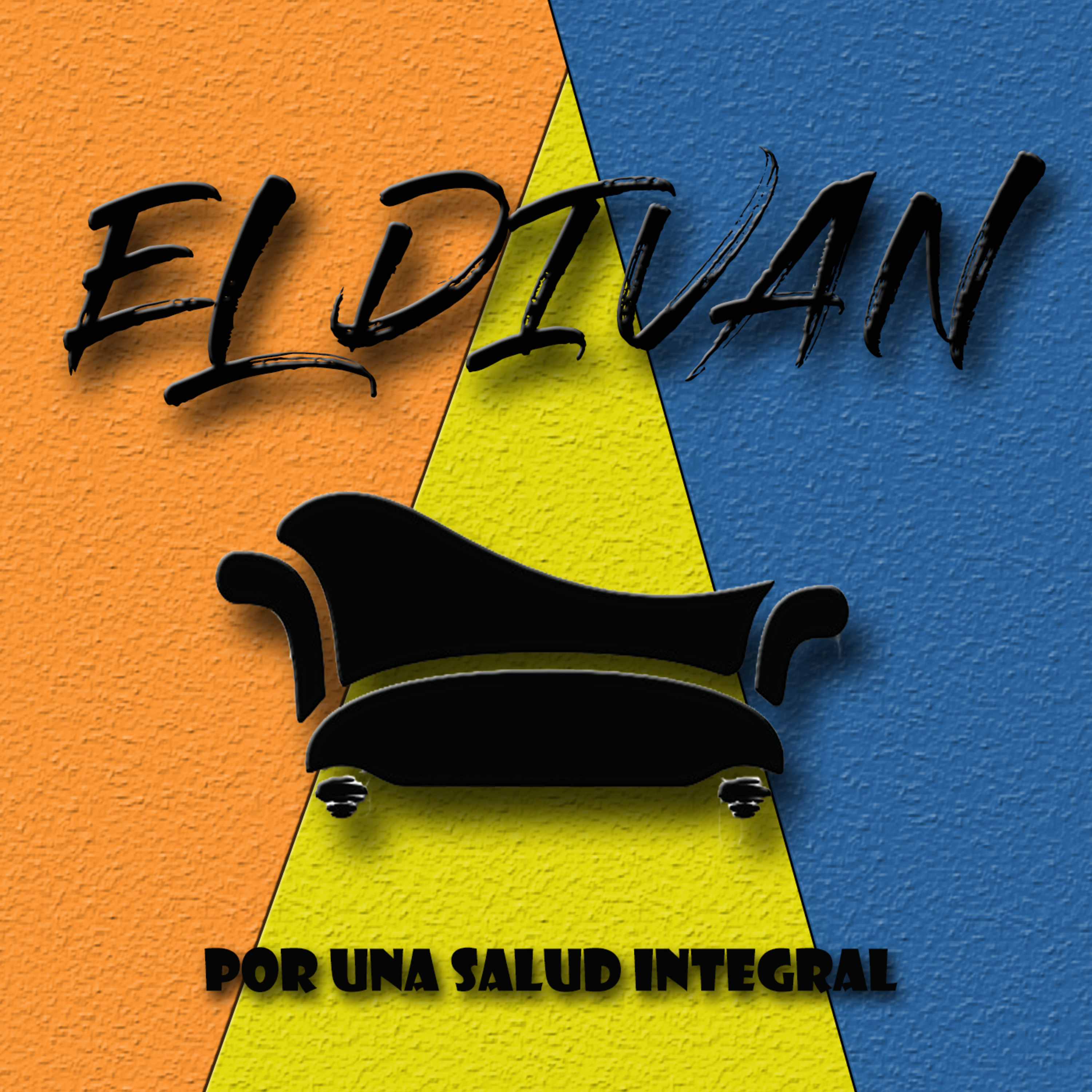 El Diván