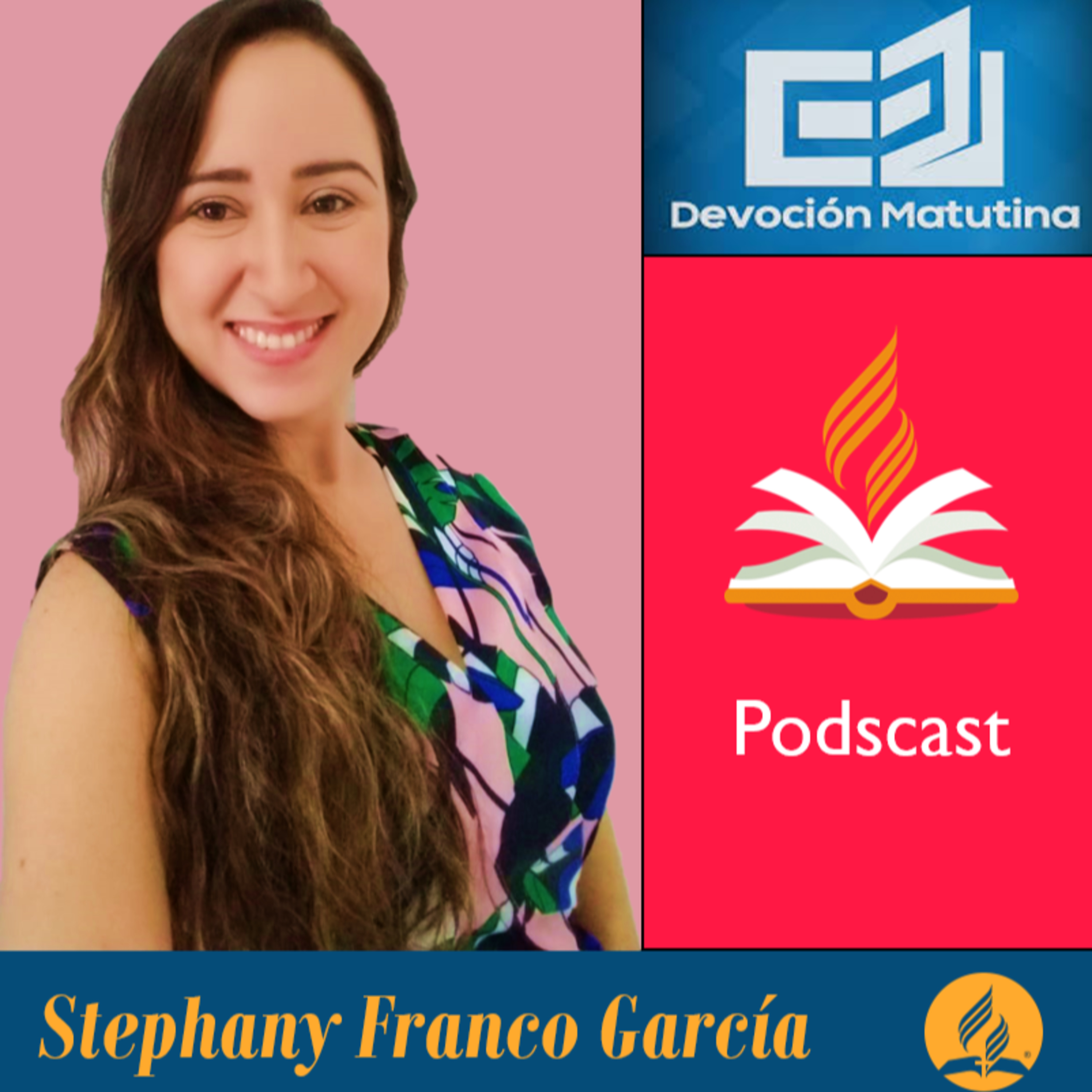 Reflexiones Matutina