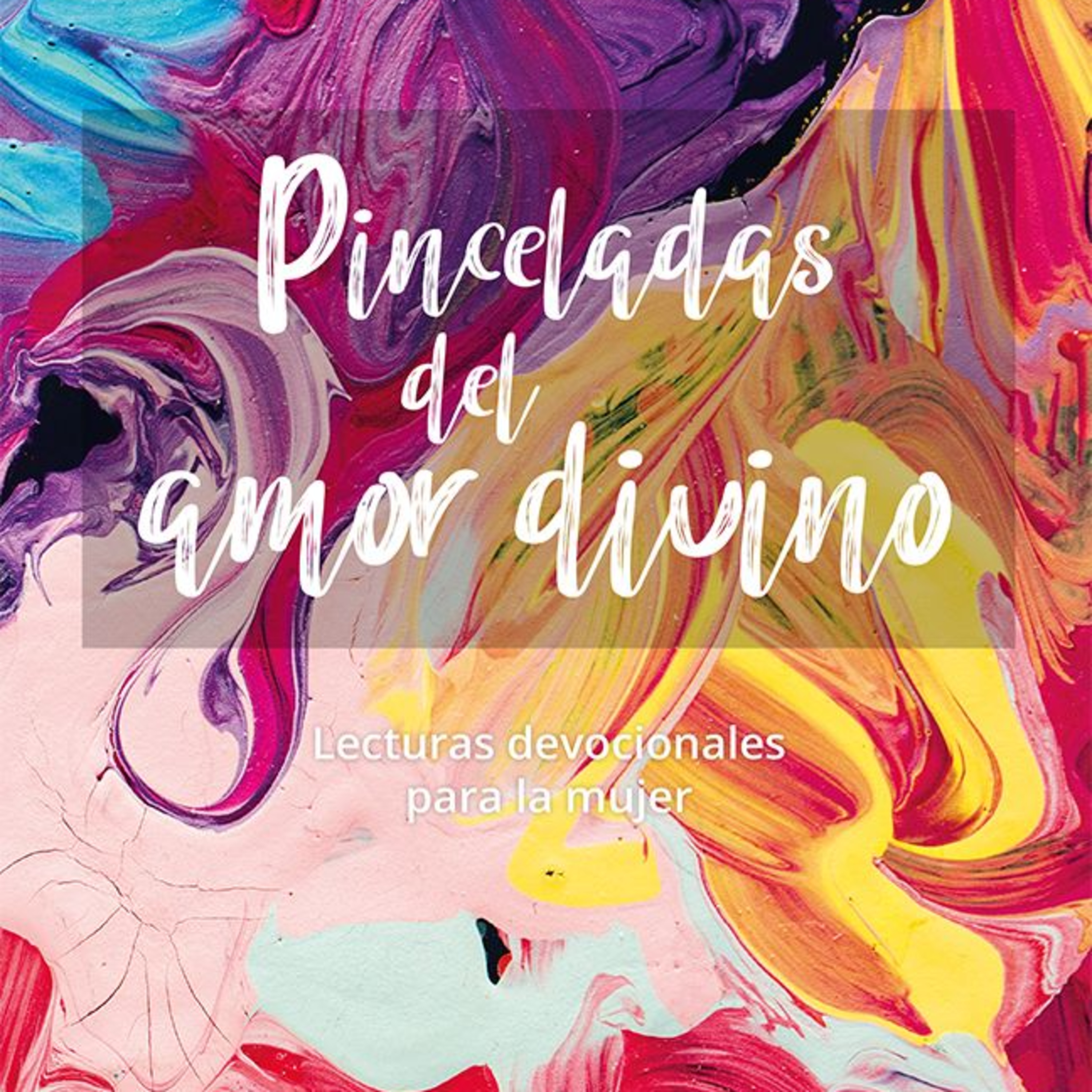 Reflexiones Matutina