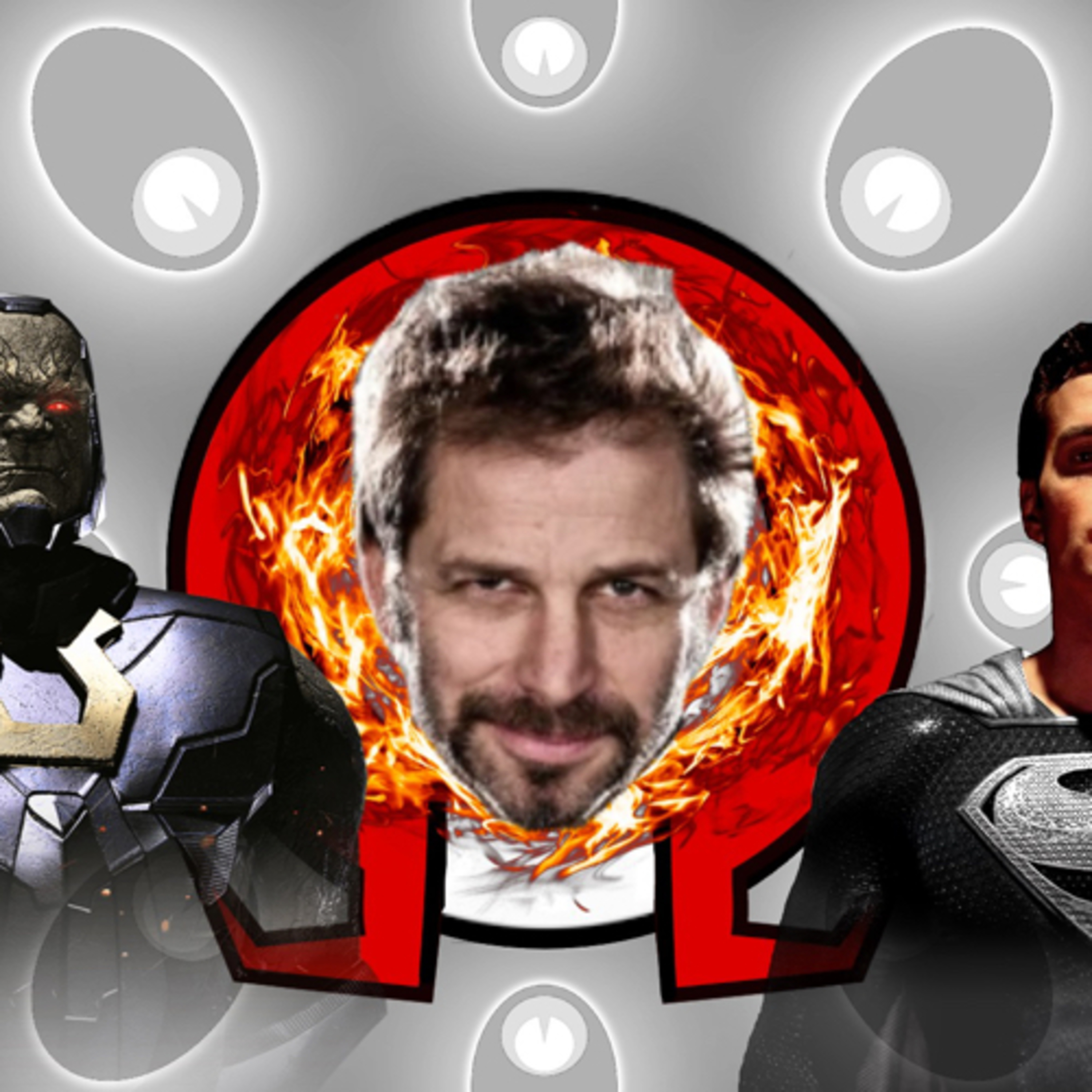 The Poppycock Podcast