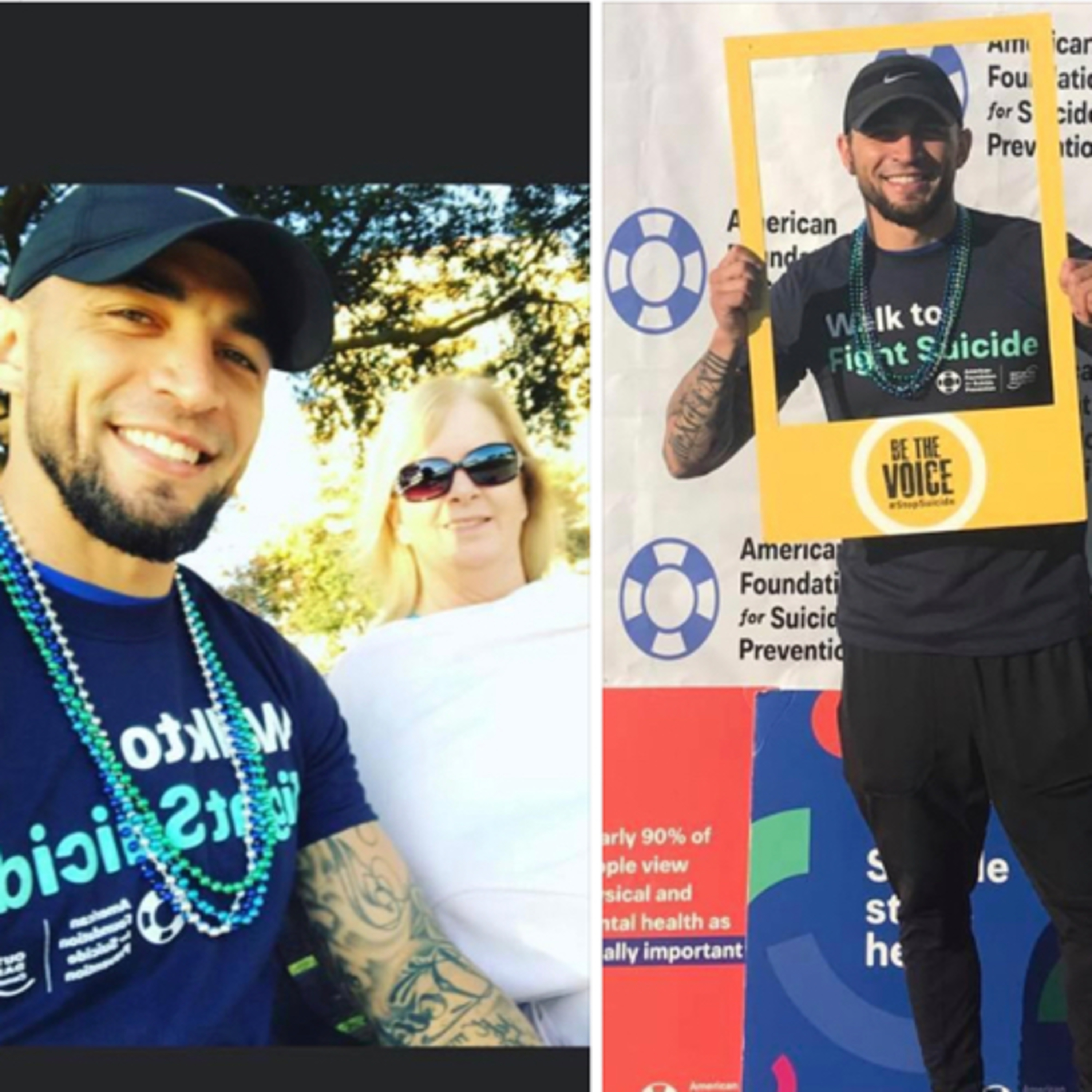 Daily Self Talk W/Mr.Be Great Today J