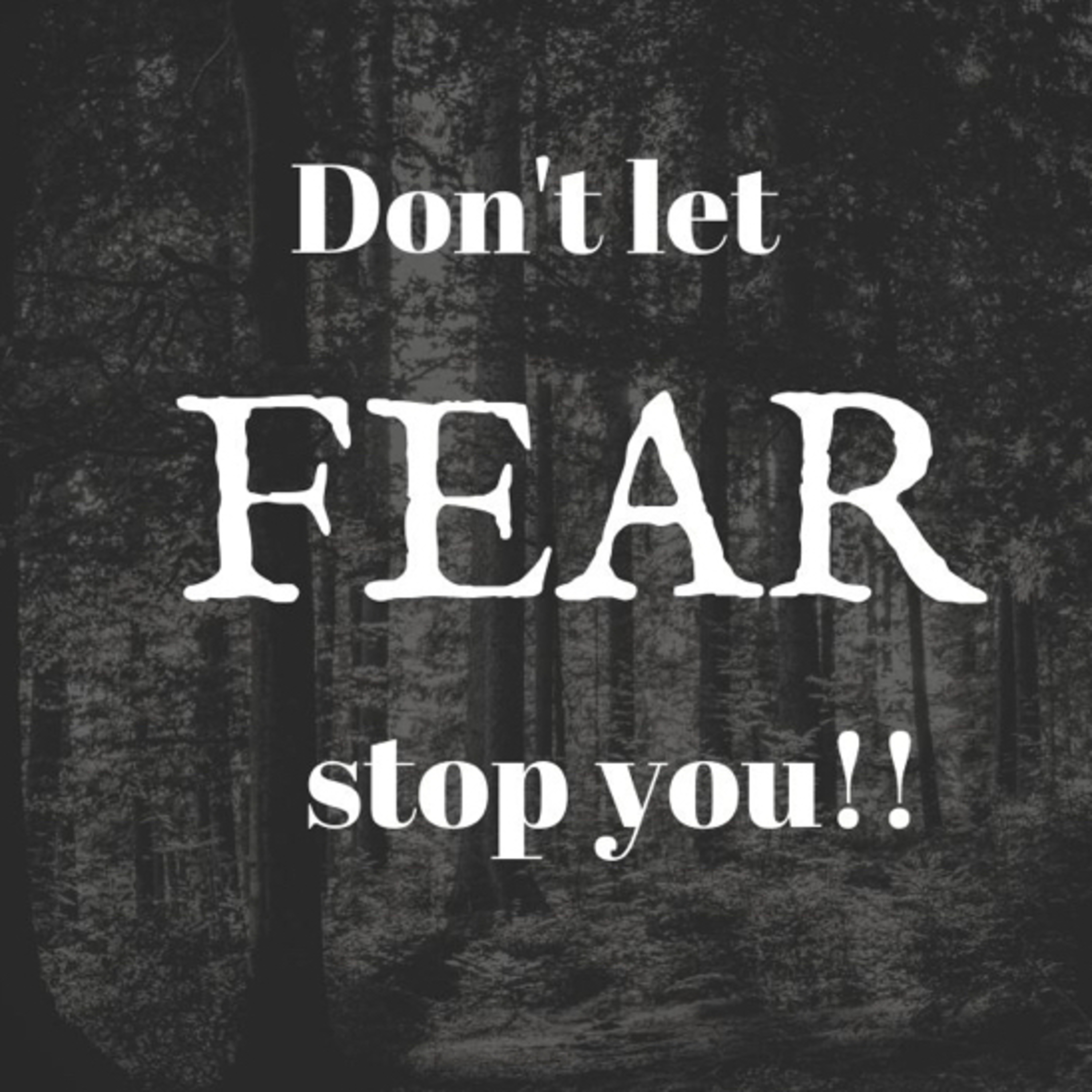 Daily Self Talk W/Mr.Be Great Today J