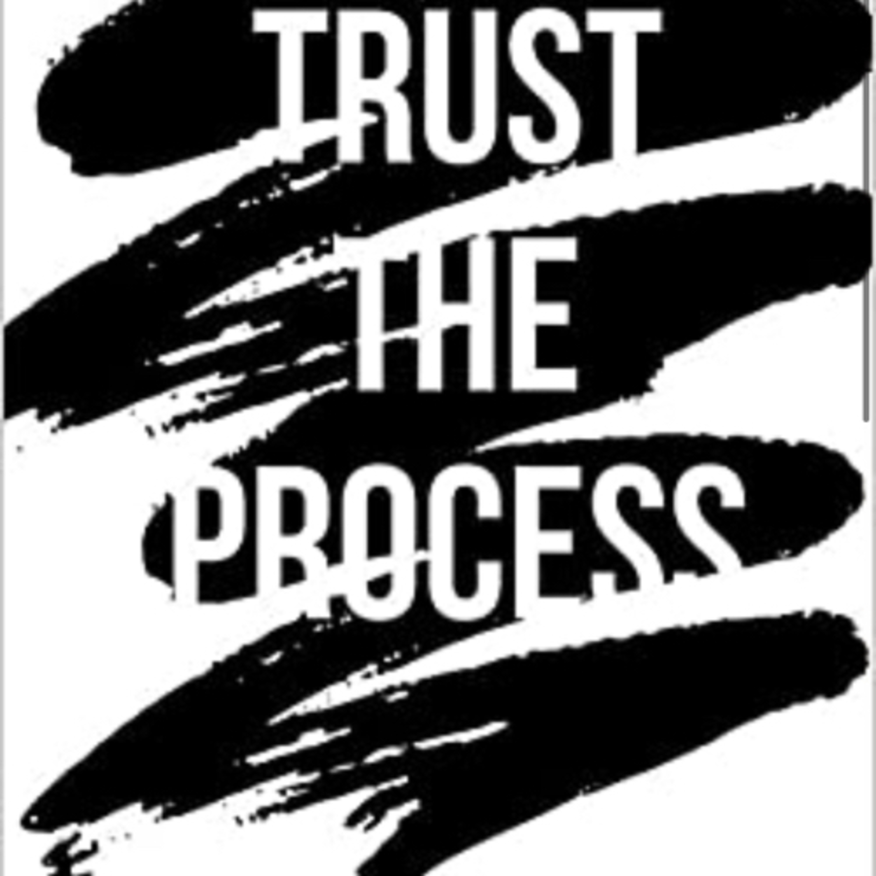 Daily Self Talk W/Mr.Be Great Today J