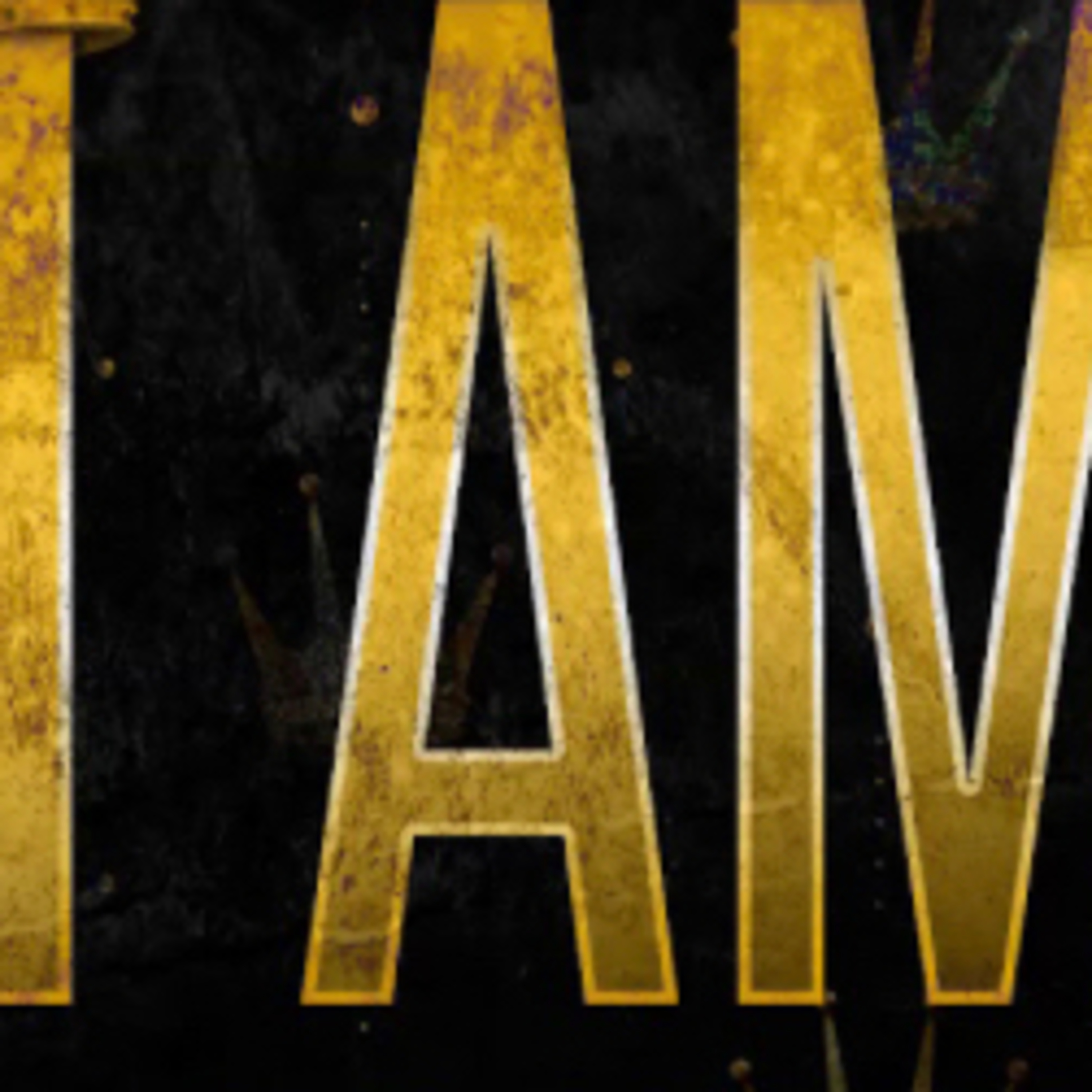 Daily Self Talk W/Mr.Be Great Today J