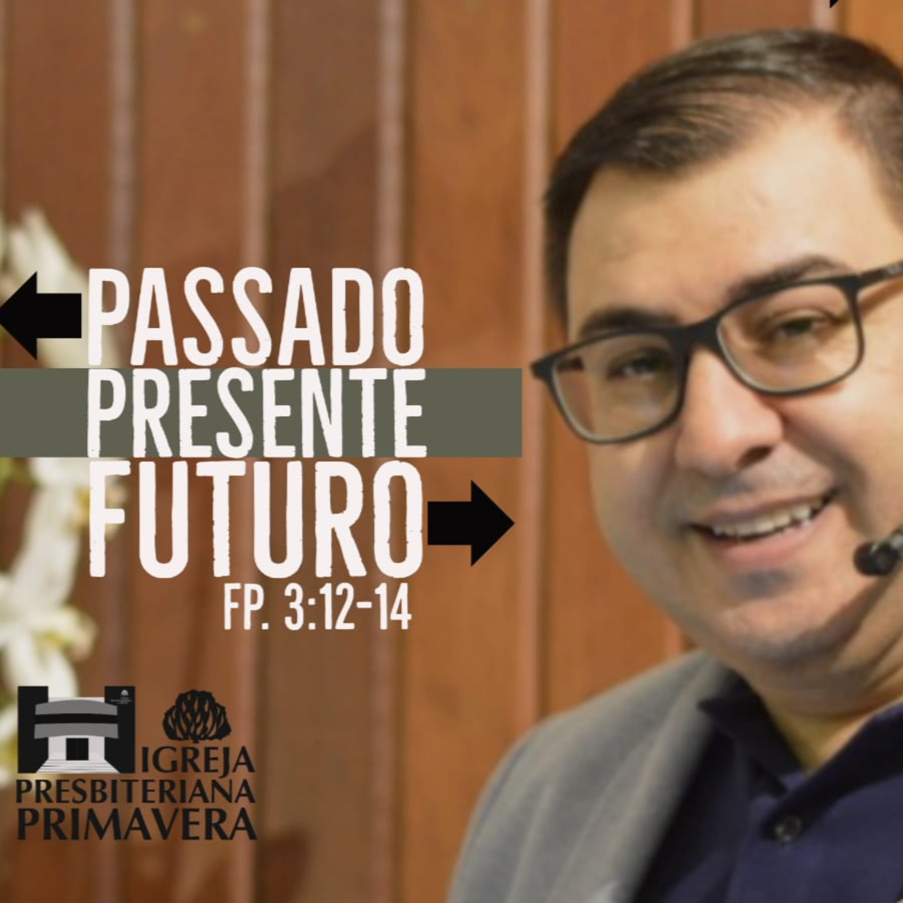 IPBPVA