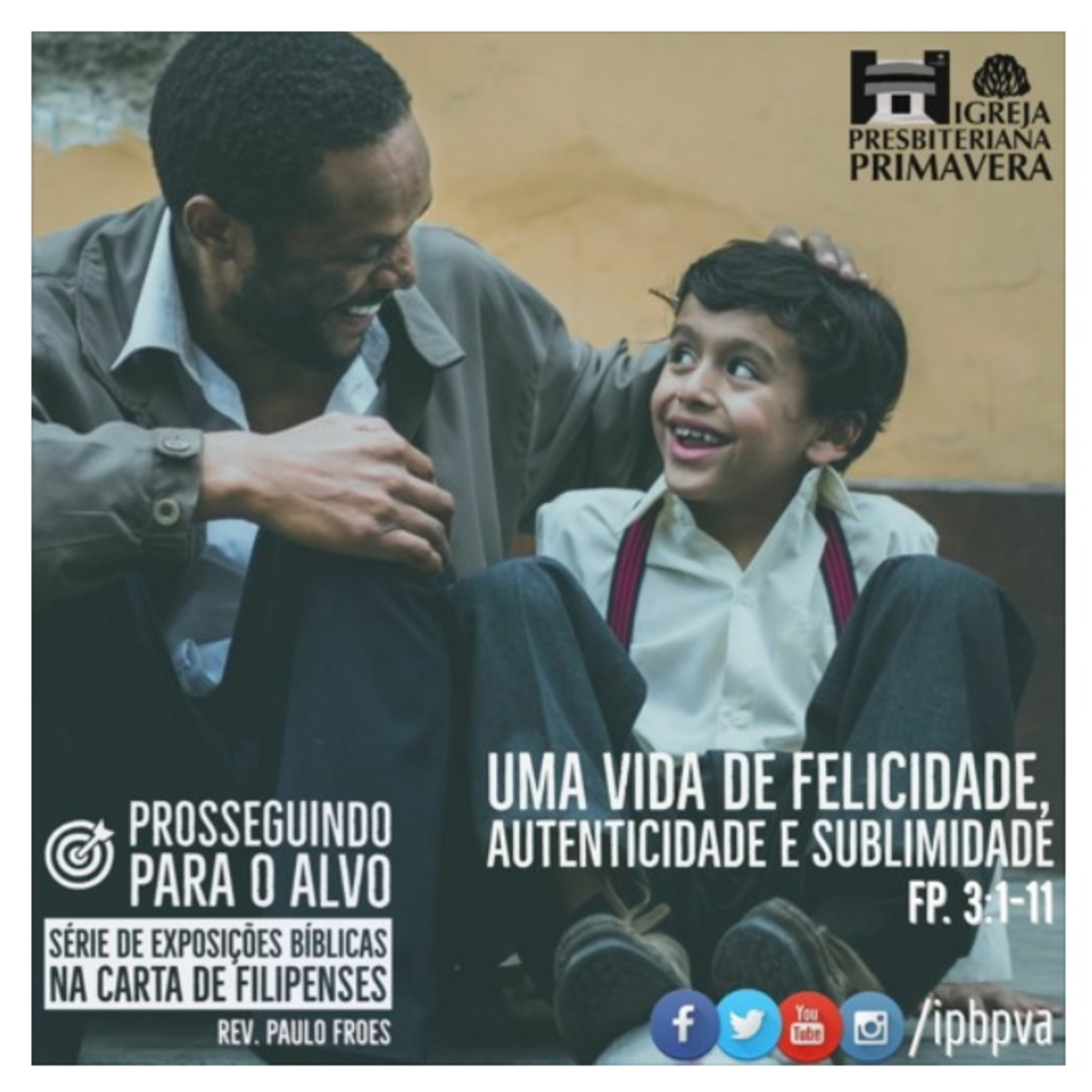 IPBPVA