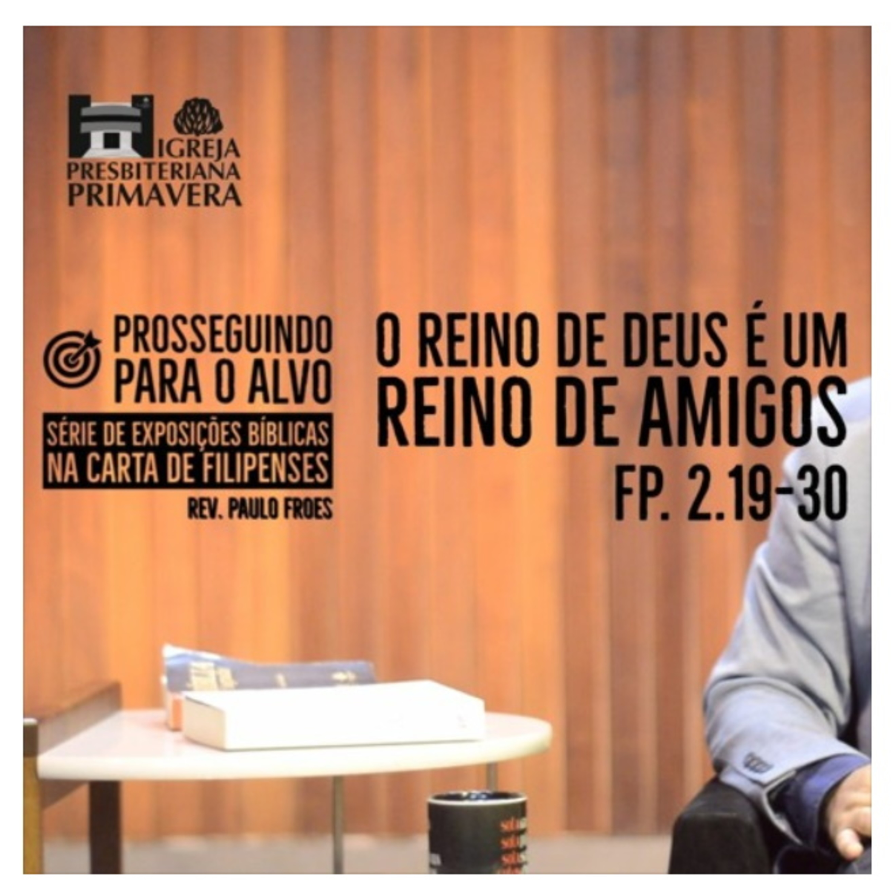 IPBPVA