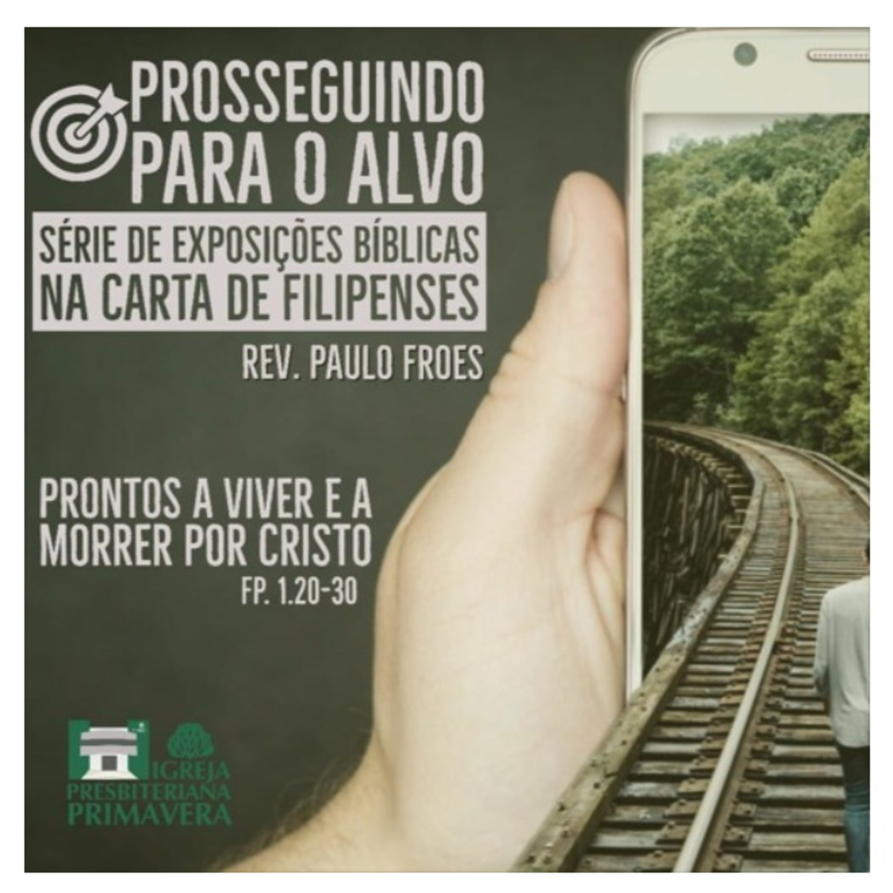 IPBPVA
