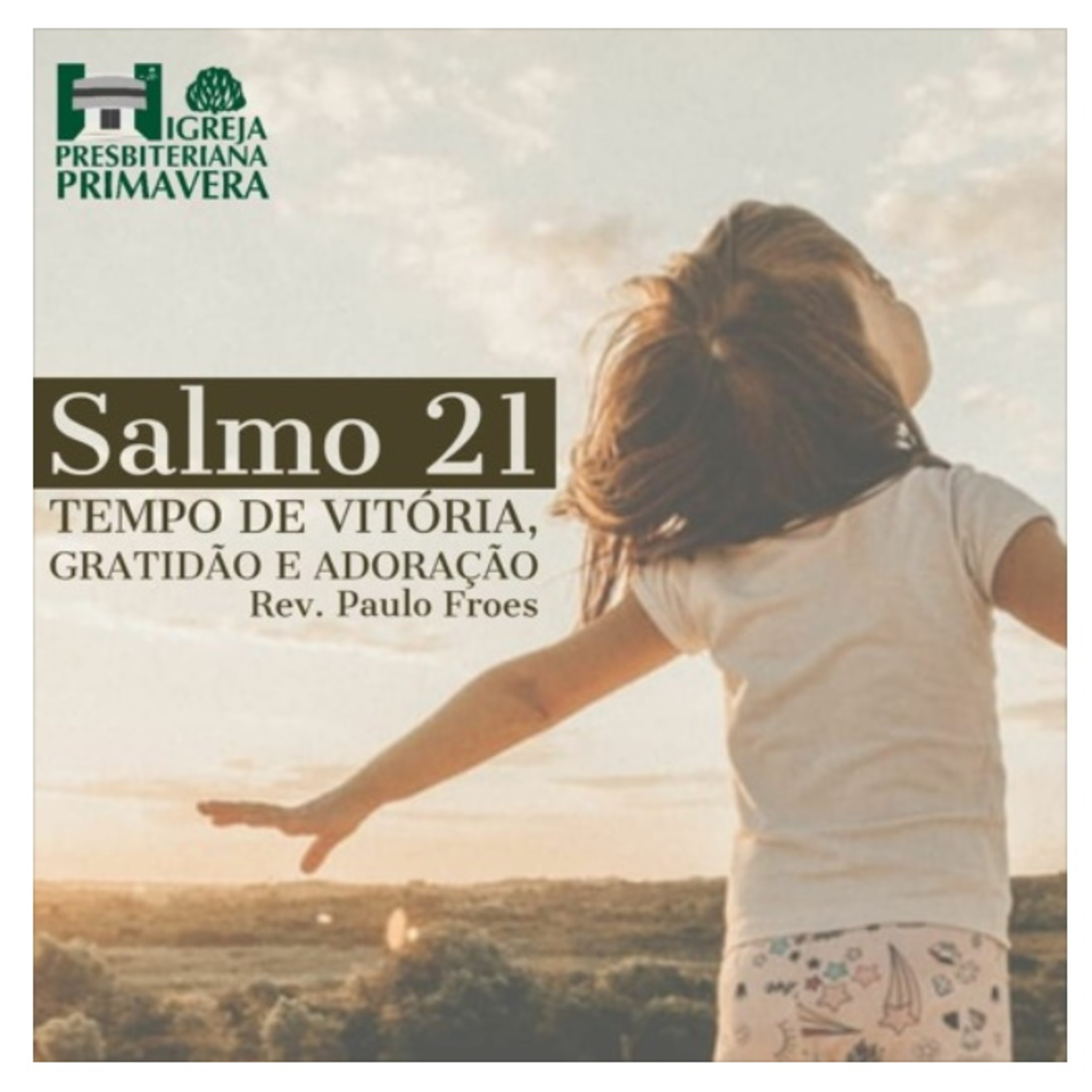 IPBPVA