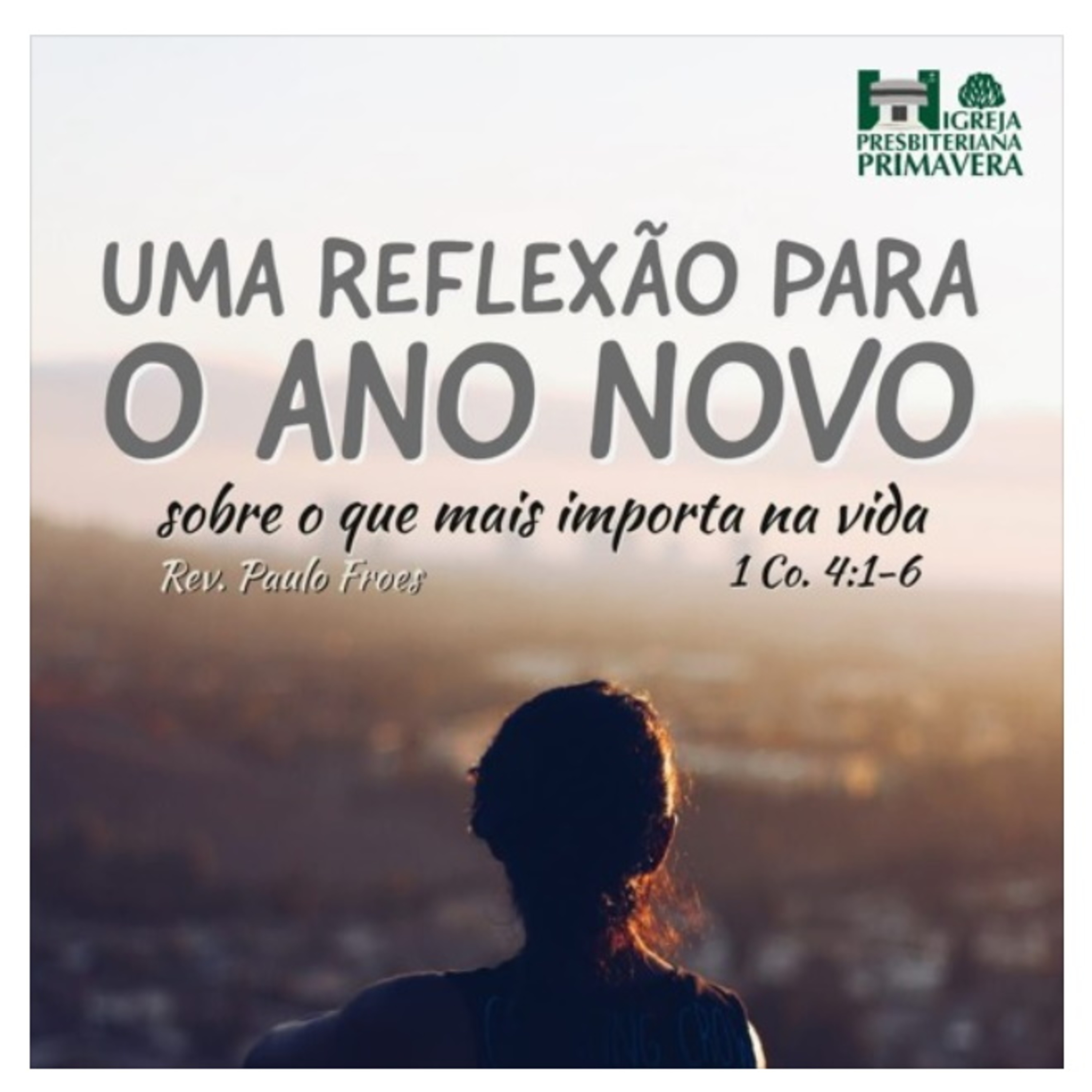 IPBPVA
