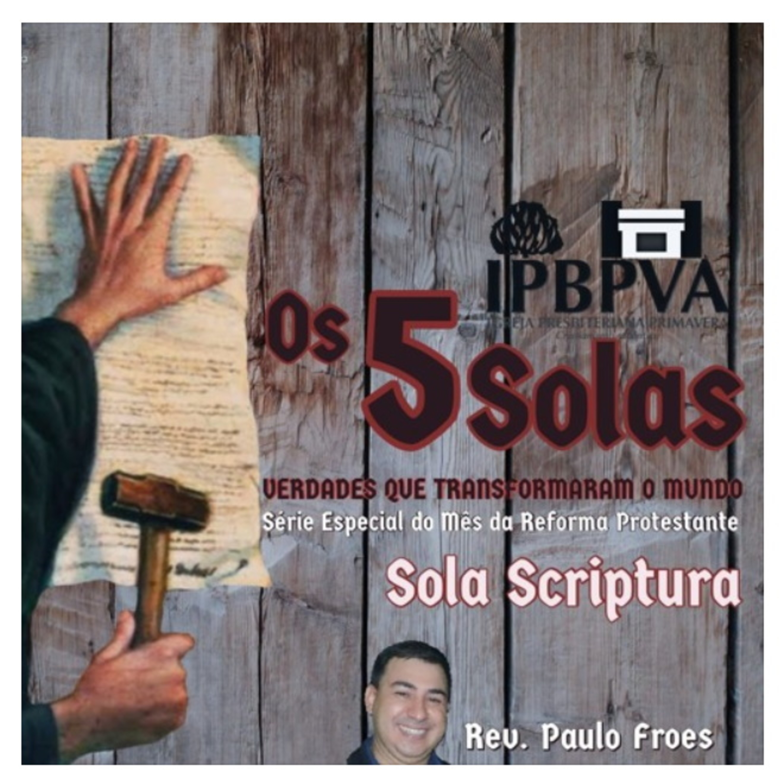 IPBPVA