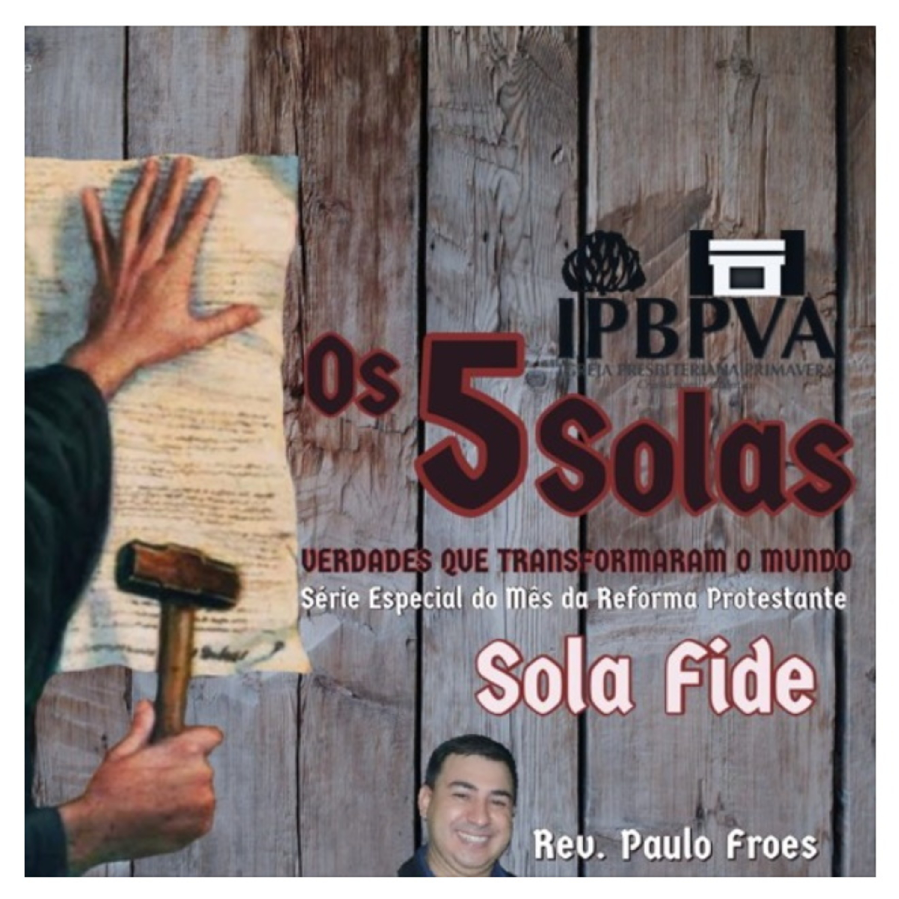 IPBPVA