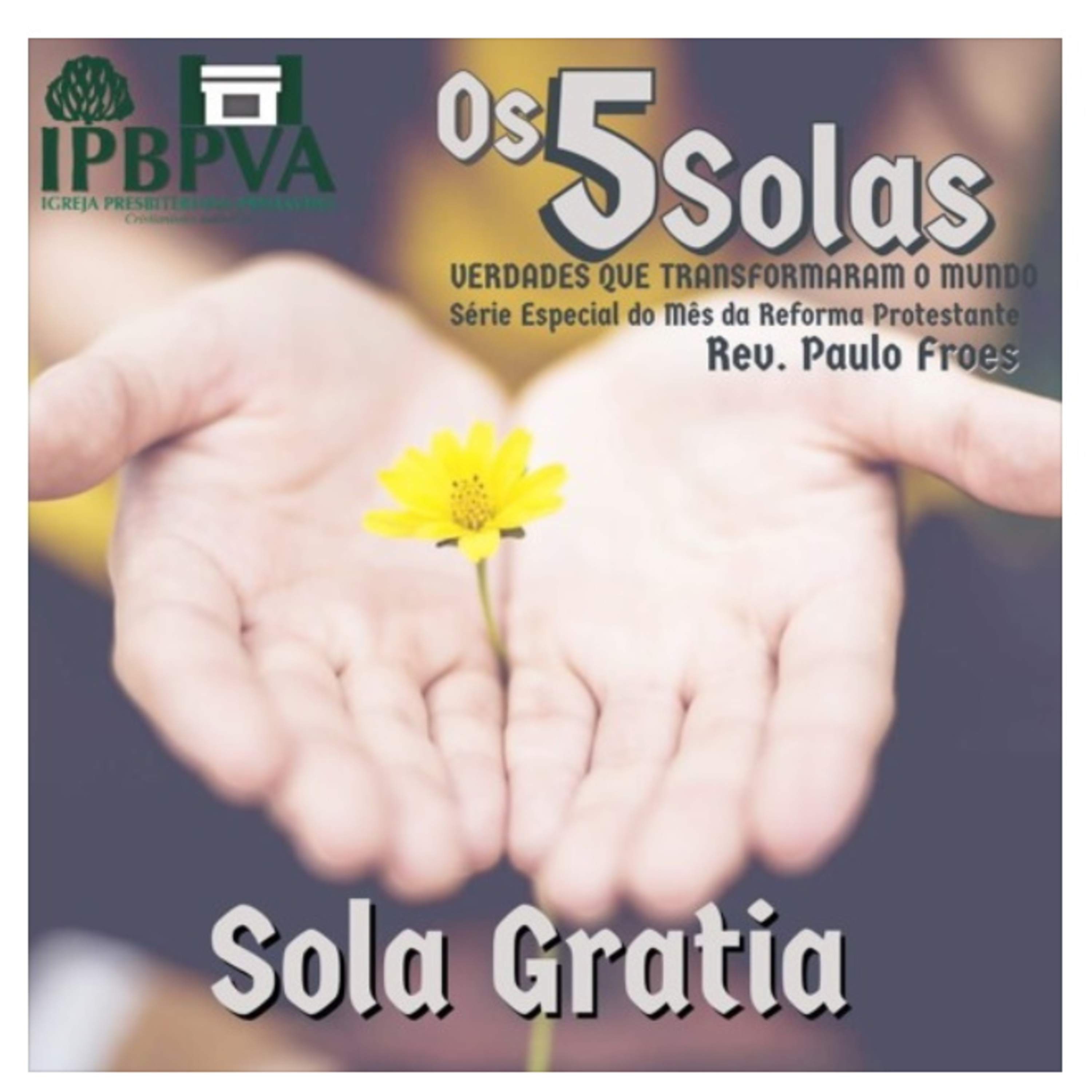 IPBPVA