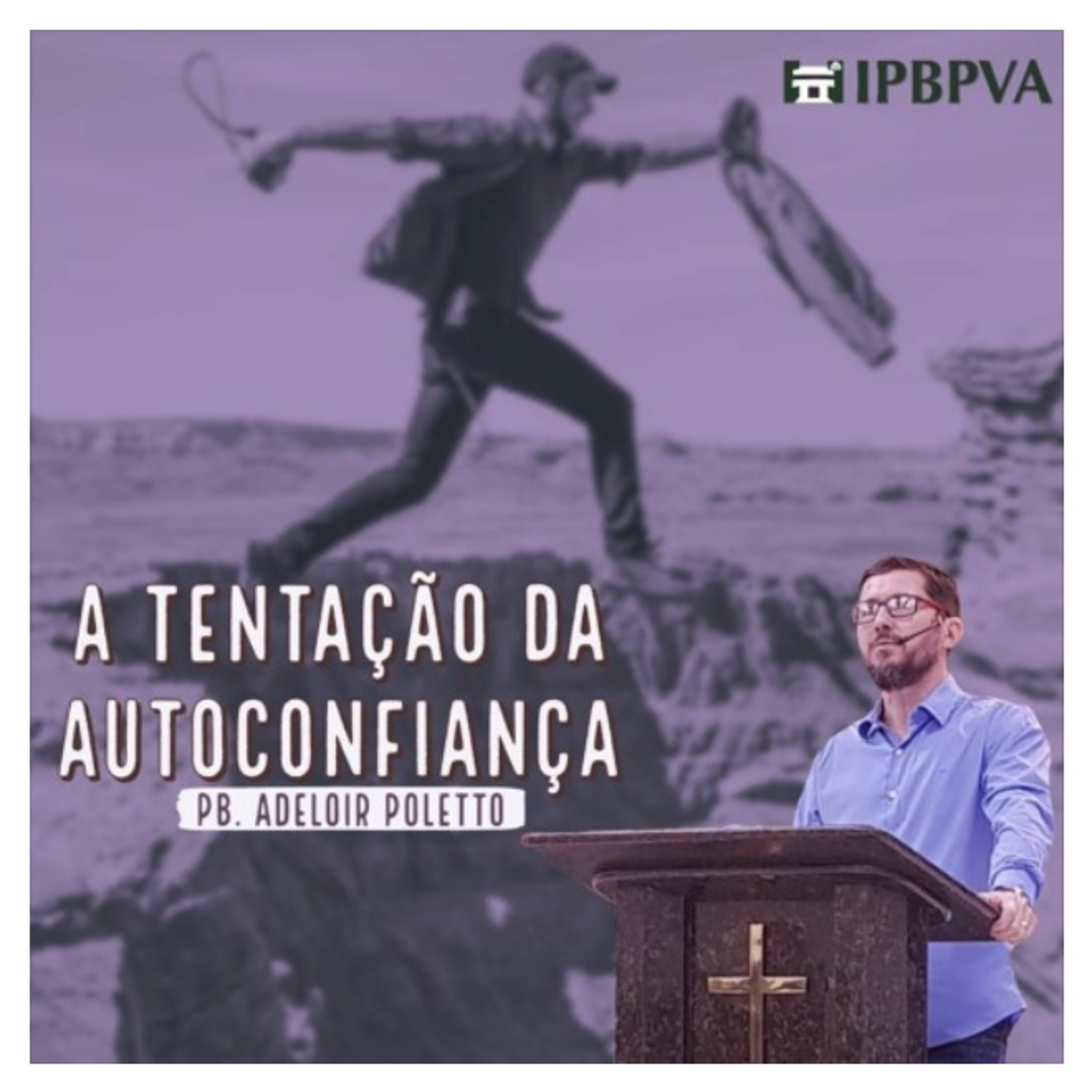 IPBPVA