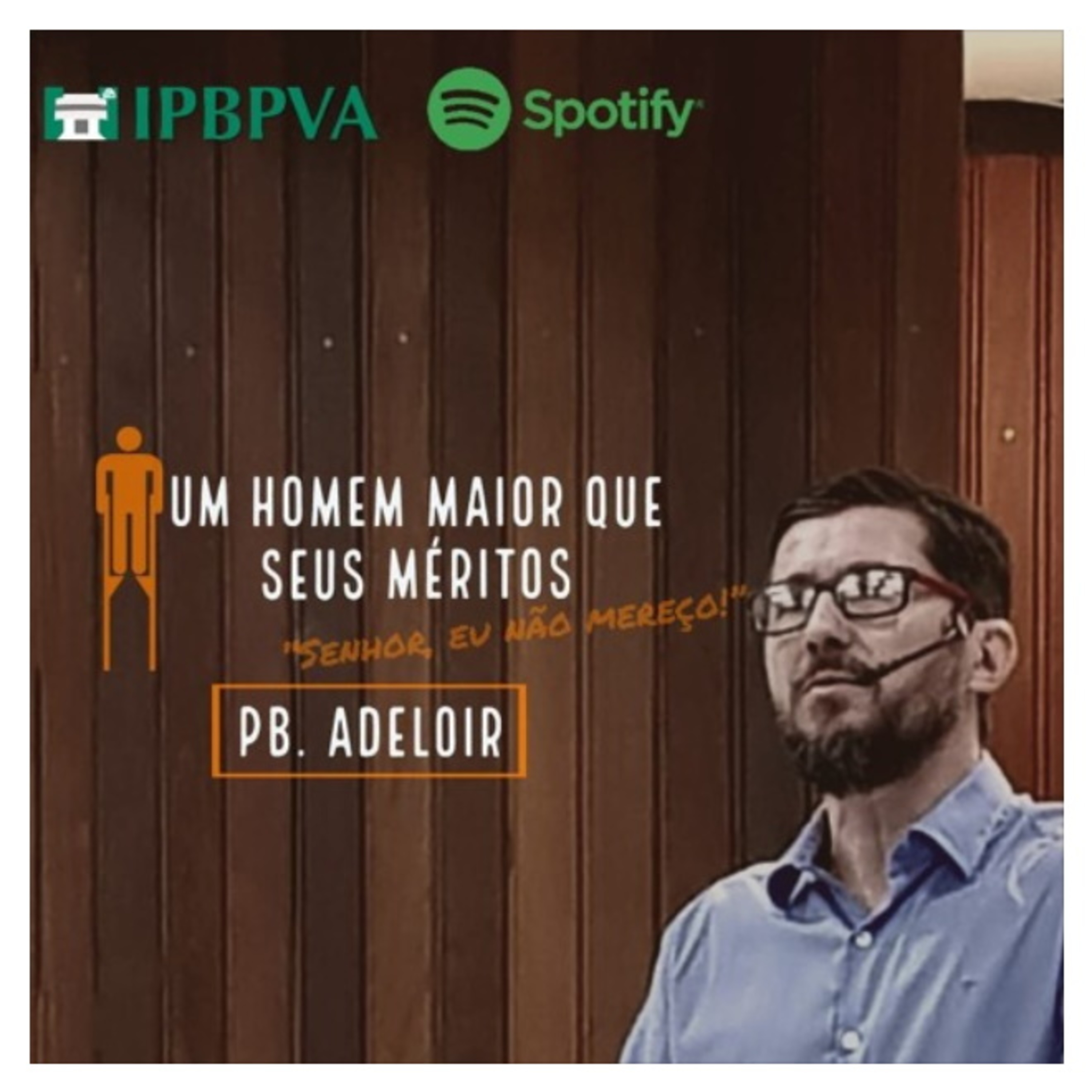 IPBPVA
