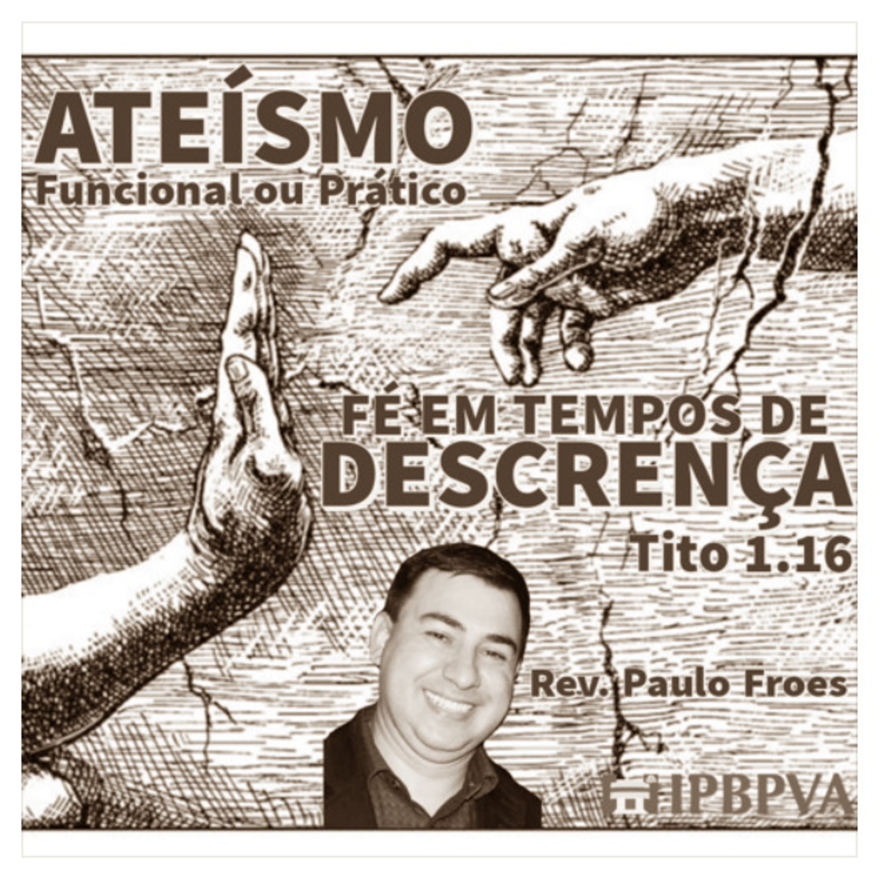 IPBPVA