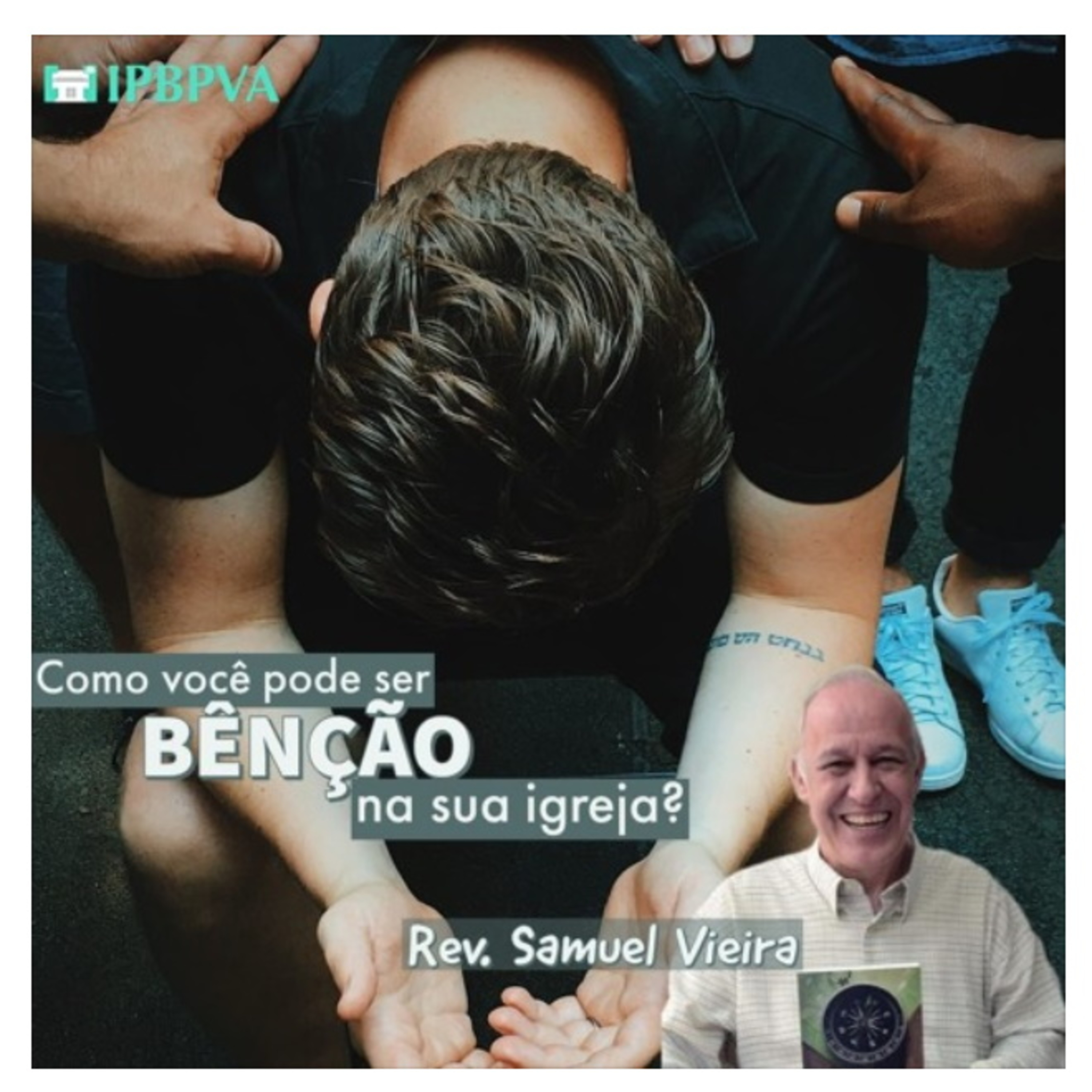 IPBPVA