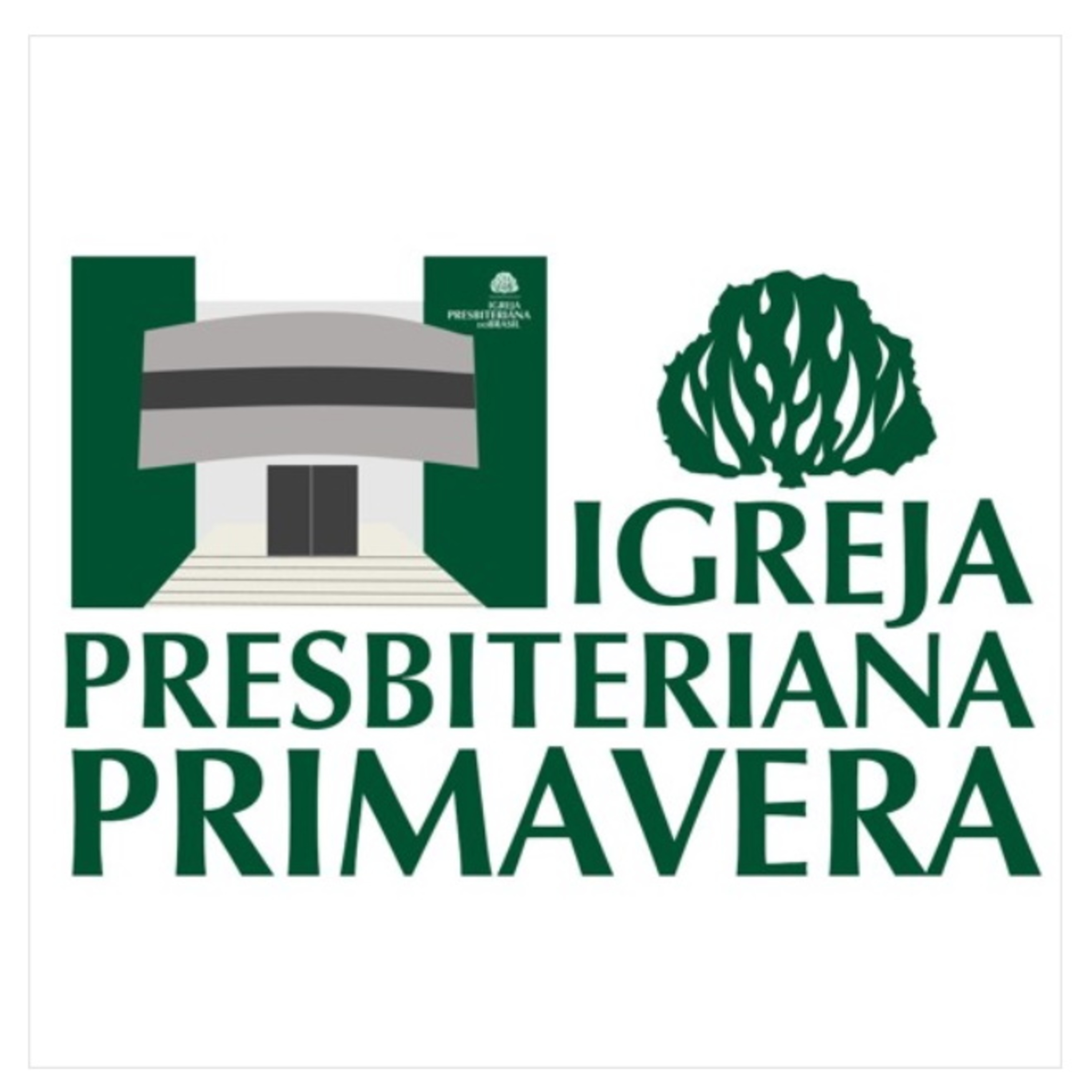 IPBPVA