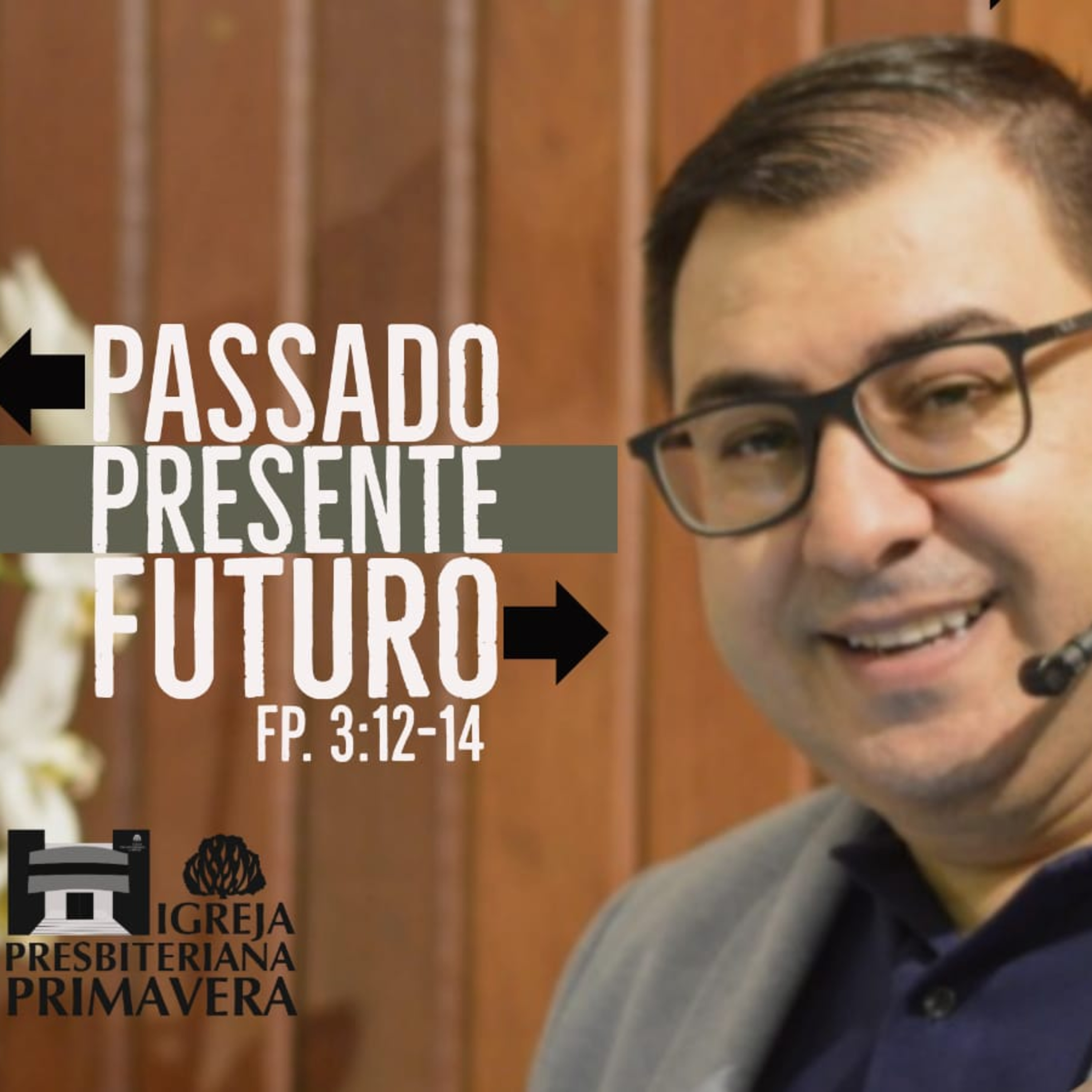 IPBPVA