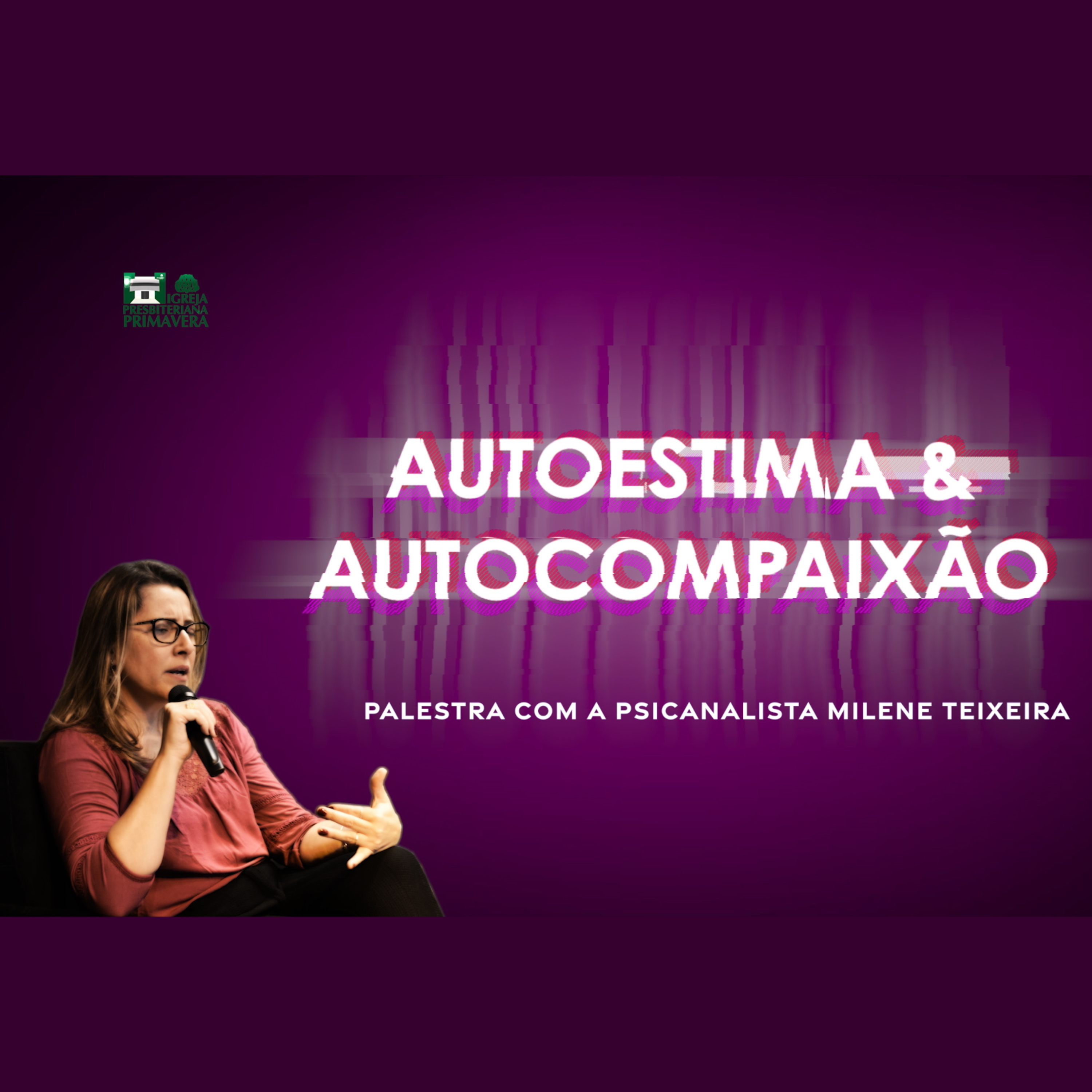 IPBPVA