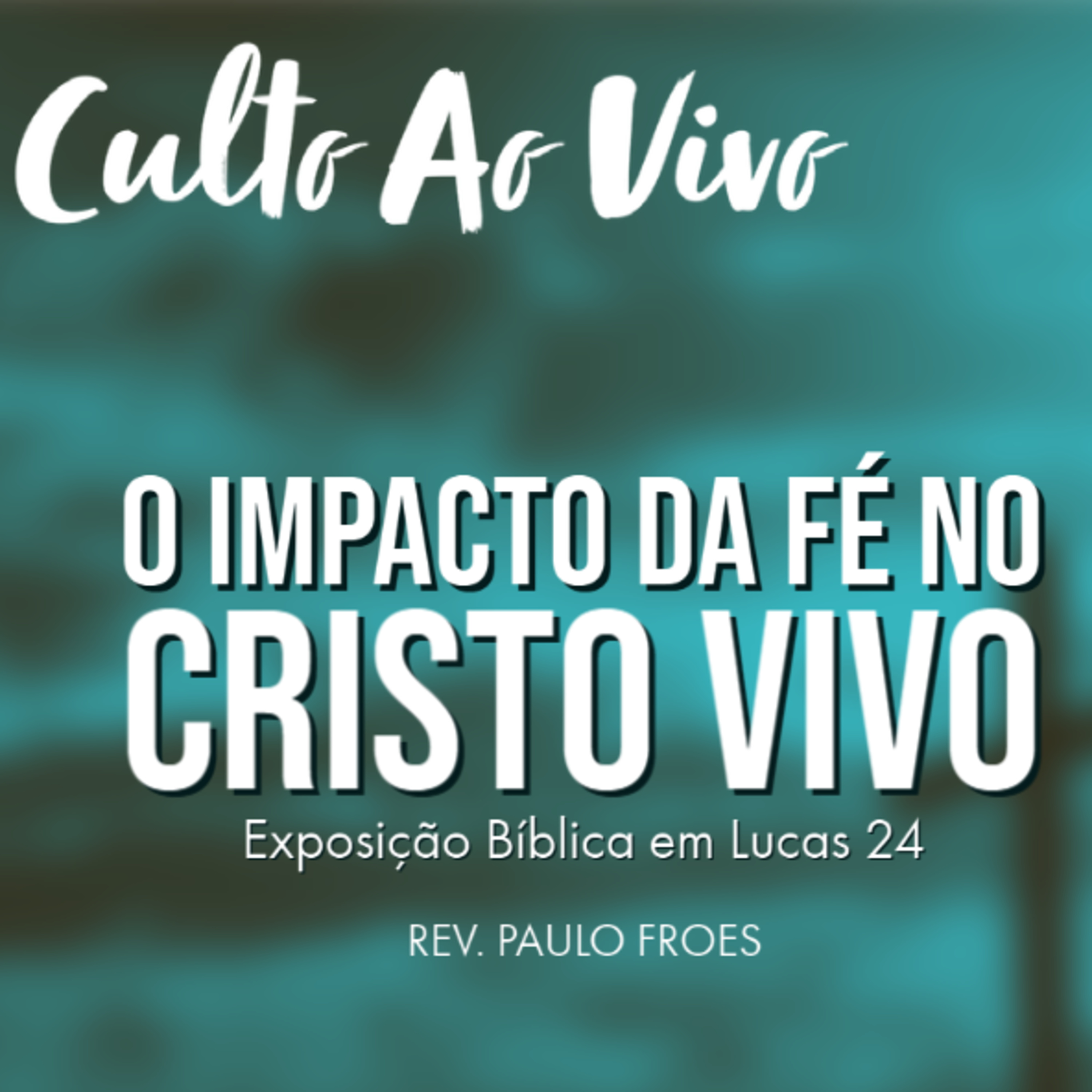 IPBPVA