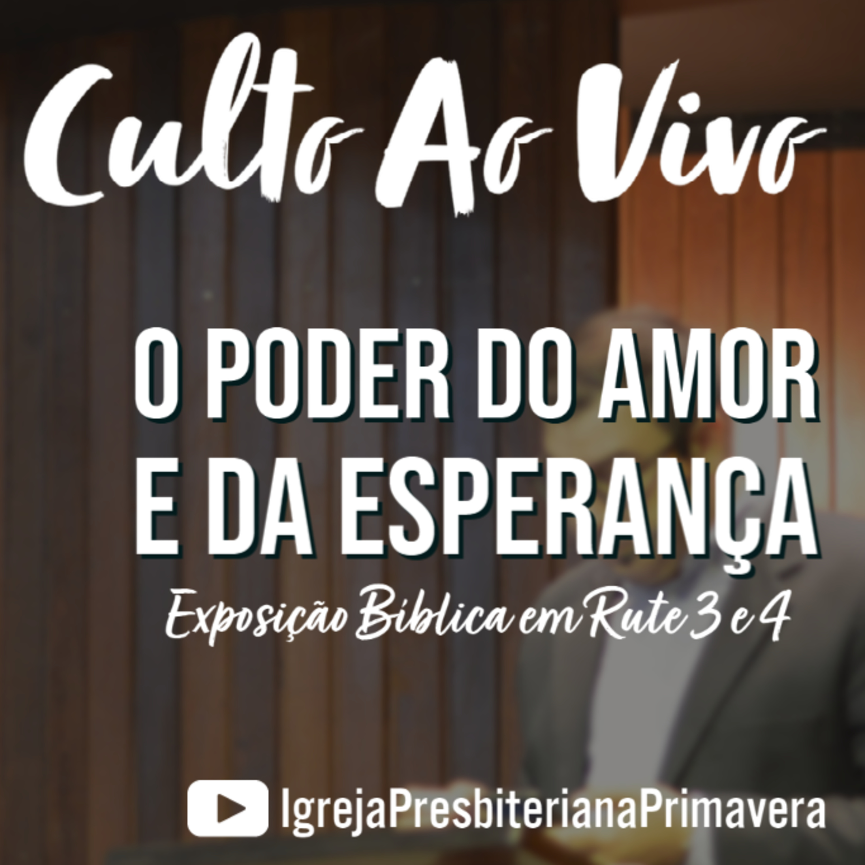 IPBPVA
