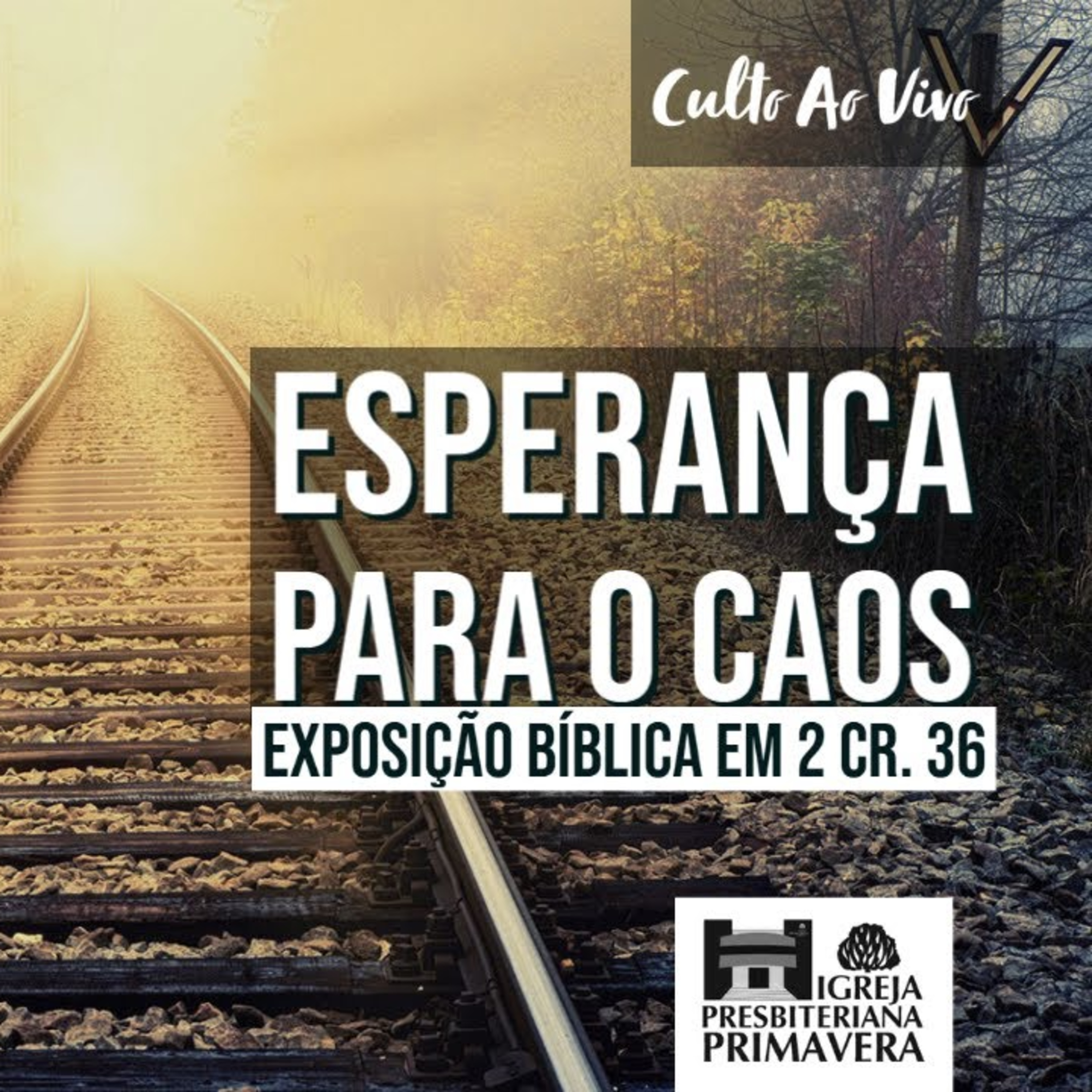 IPBPVA