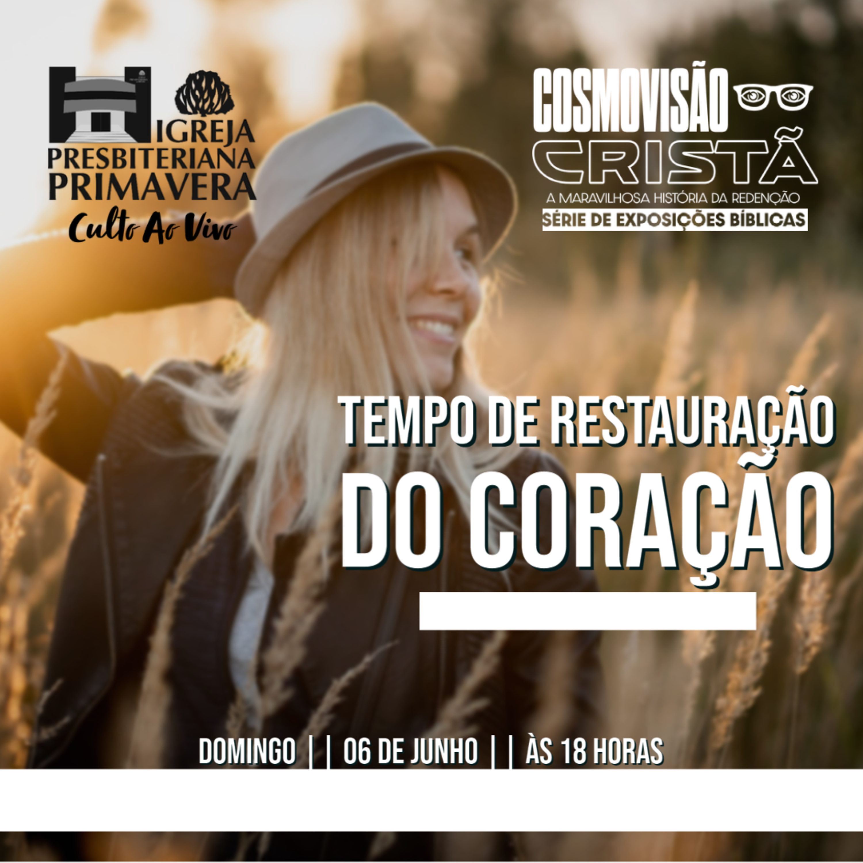 IPBPVA