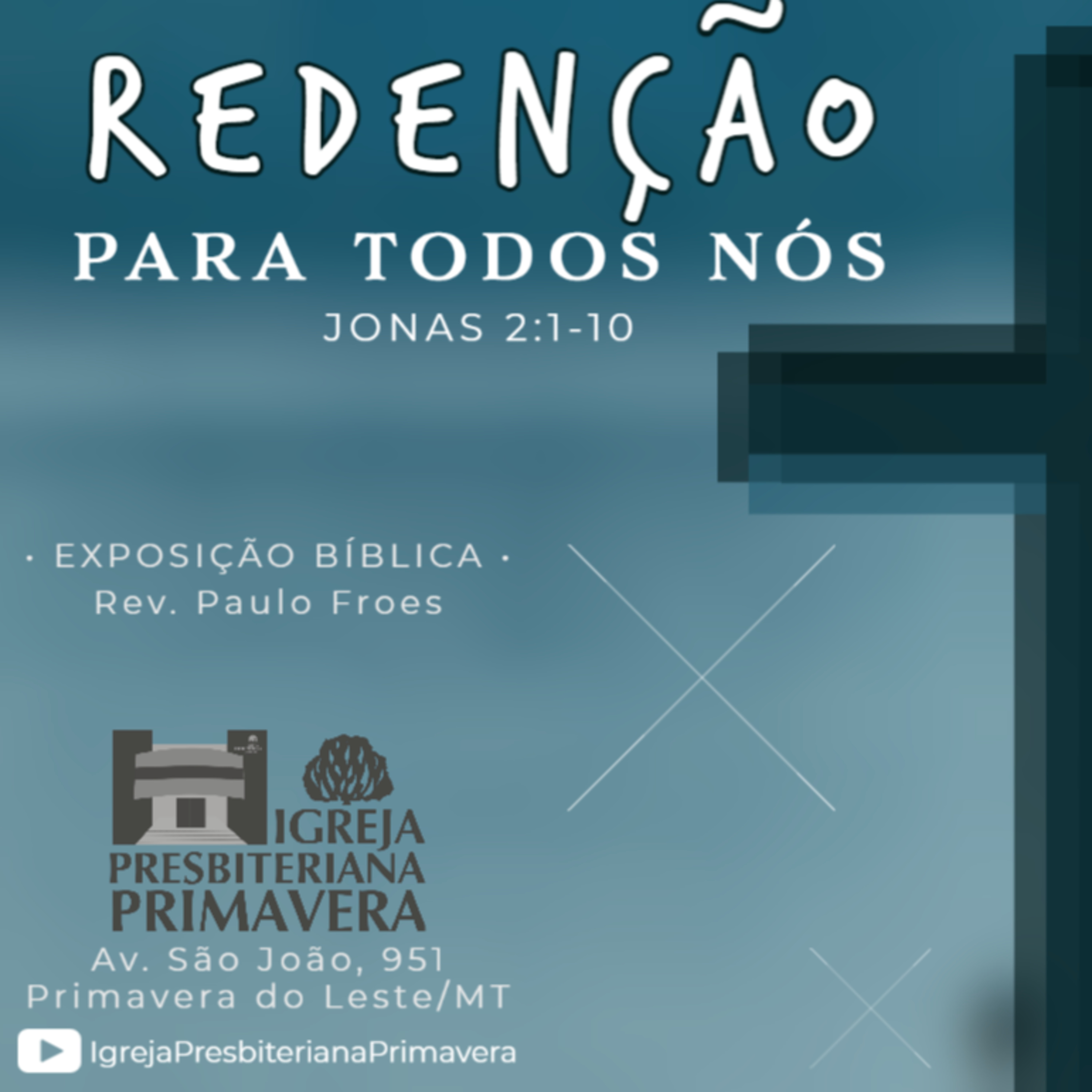 IPBPVA