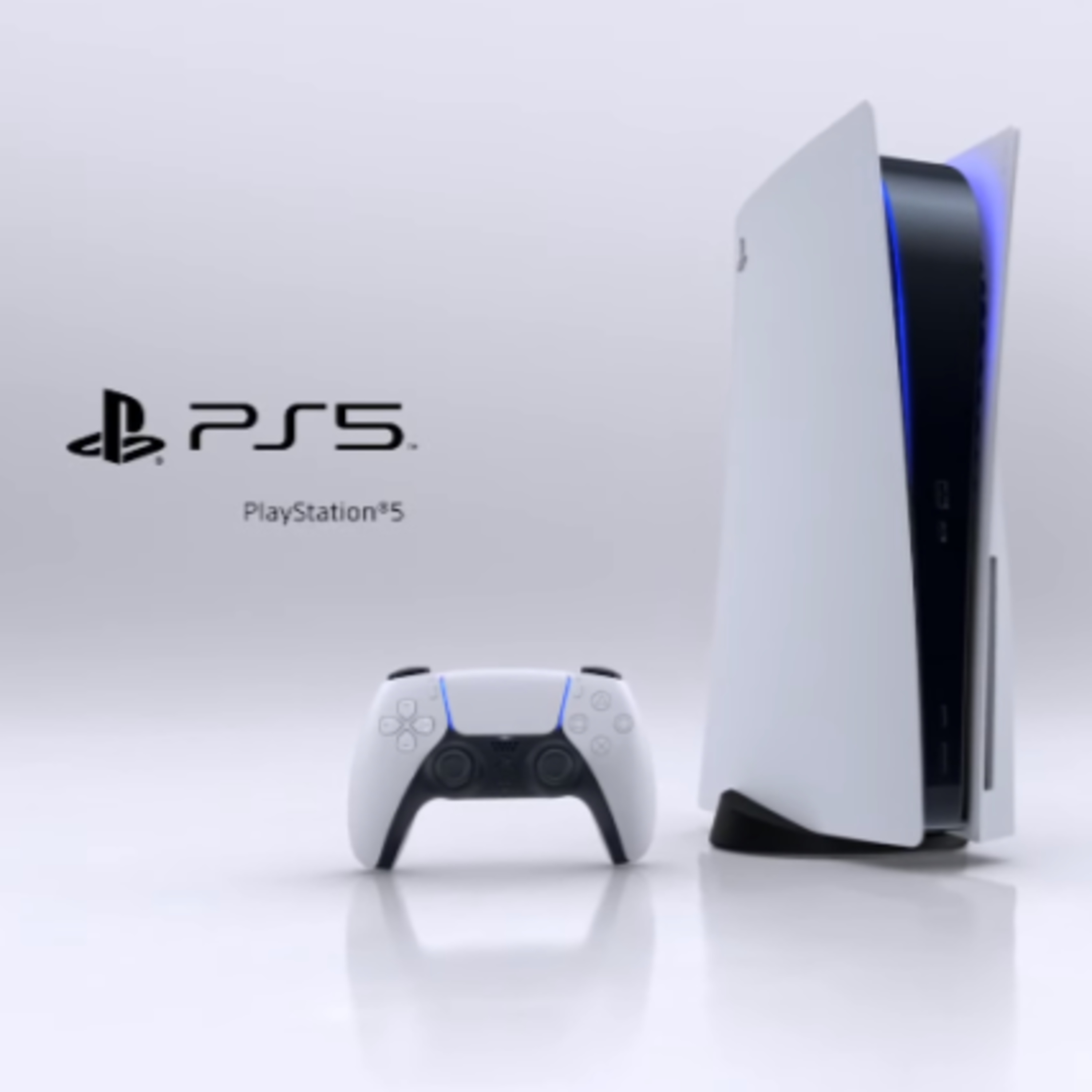Celoteh Punk #7: Diam-Diam Beli Playstation 5 episode artwork