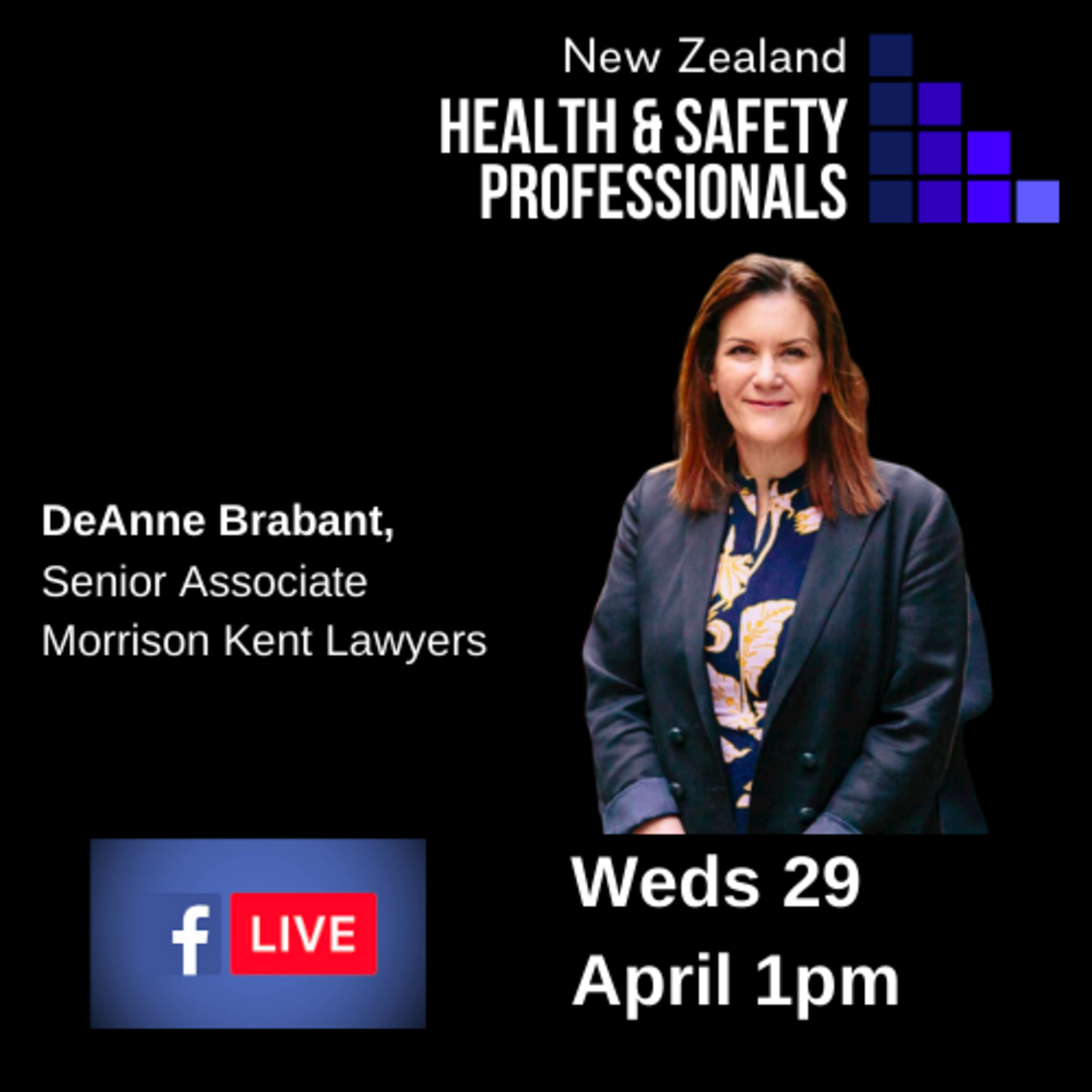Health & Safety Unplugged