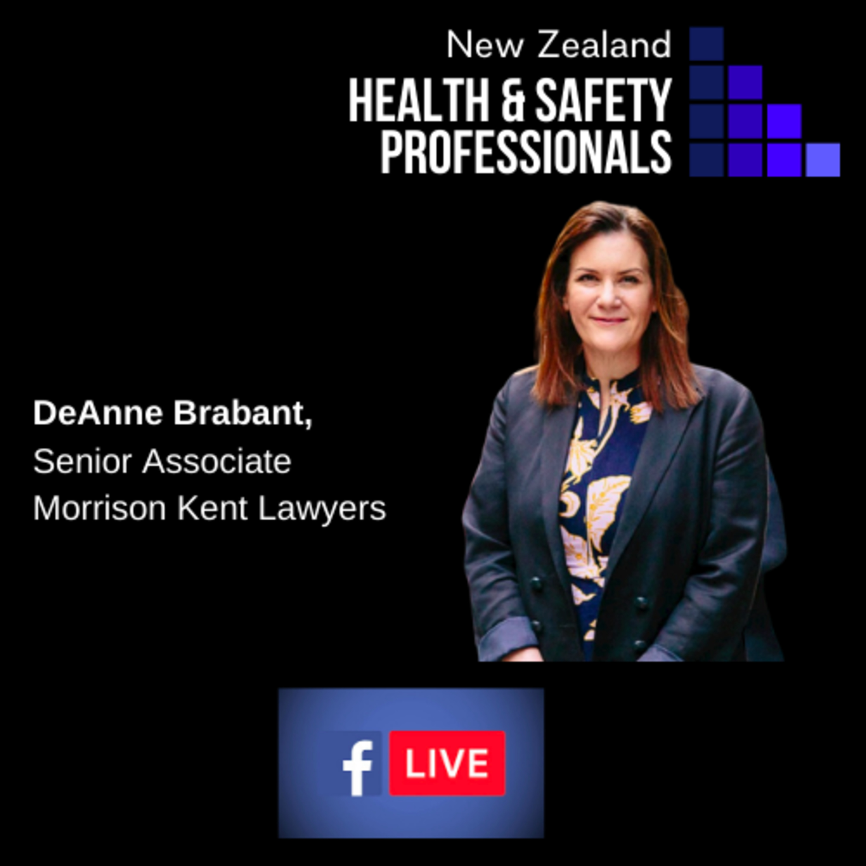 Health & Safety Unplugged