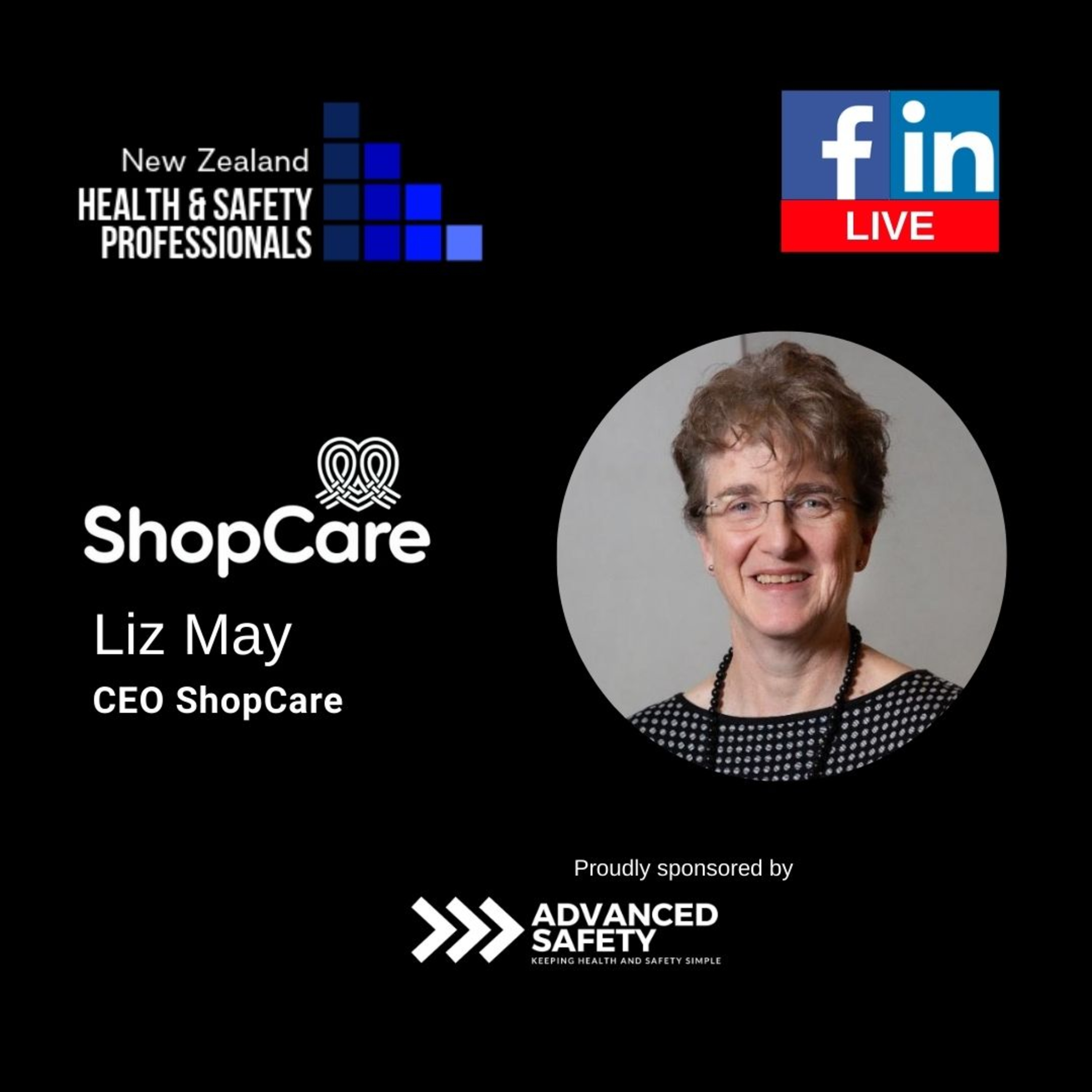Health & Safety Unplugged