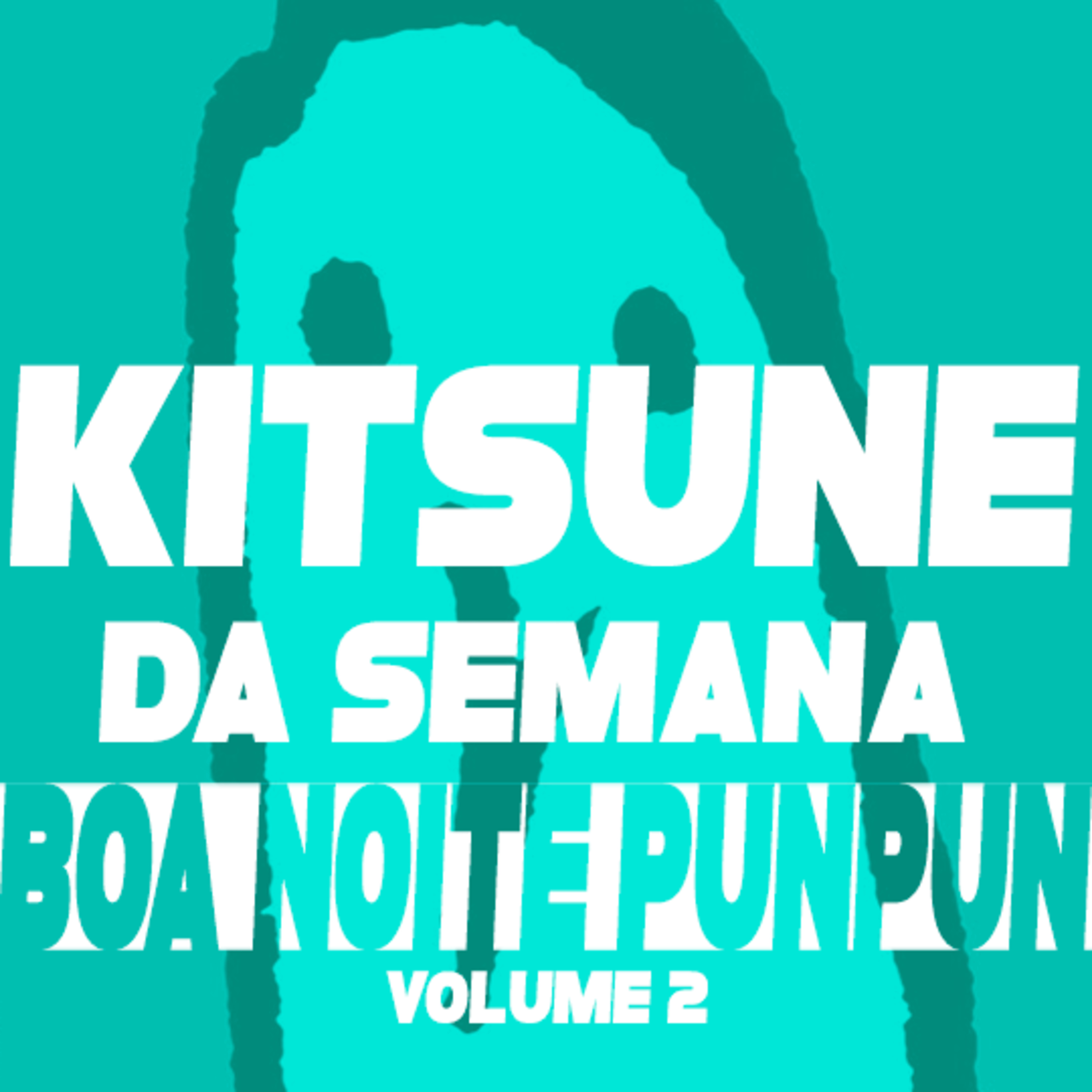 Frustração: máquina de fazer vilão - Boa Noite Punpun (Volume 2) | Kitsune da Semana 21